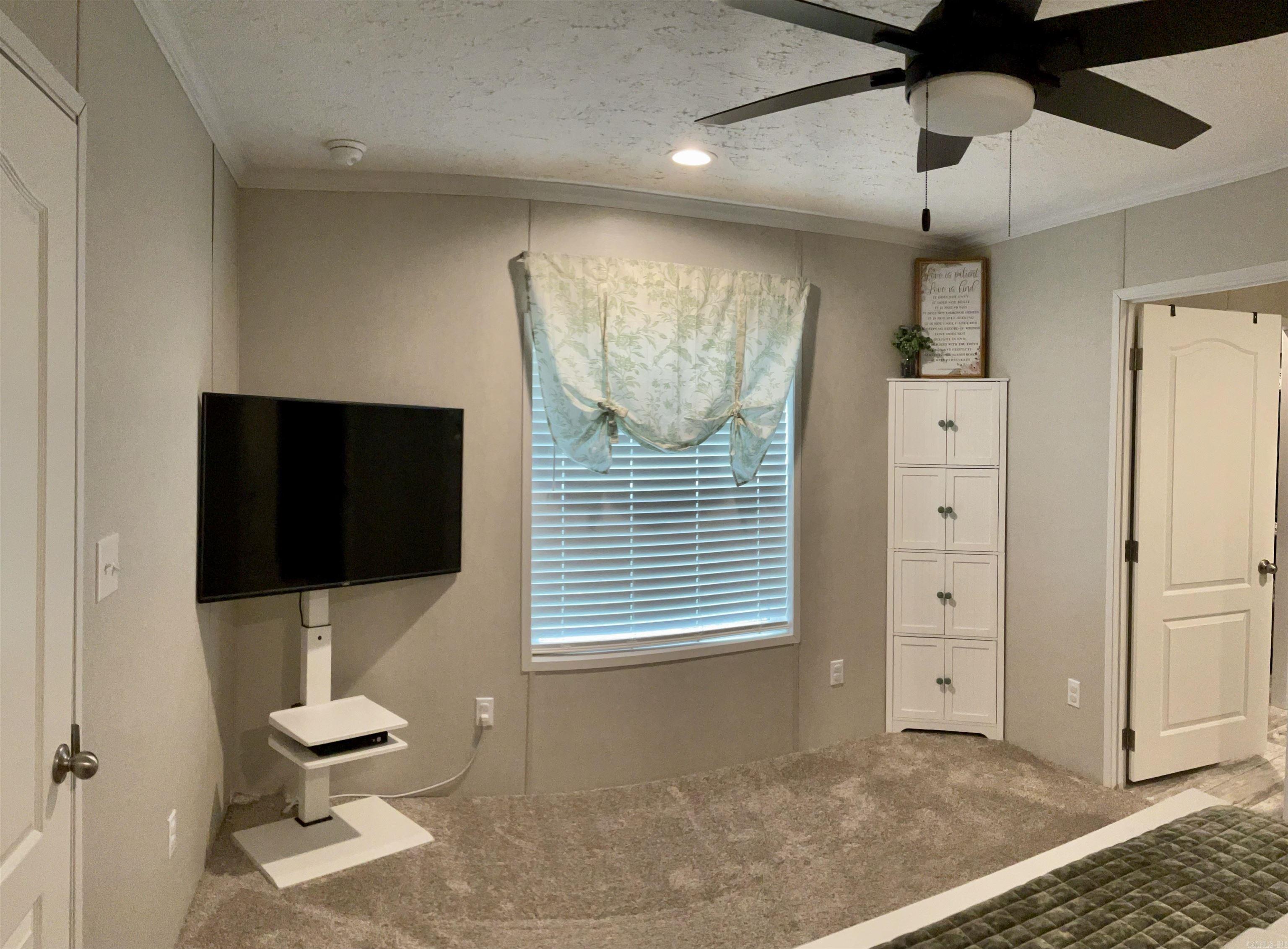 3065 Polk Road 293  Mena, AR