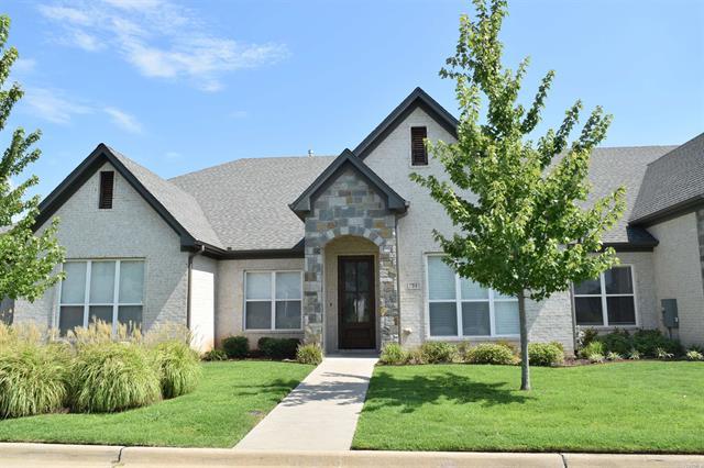 24  Saffron  Little Rock, AR