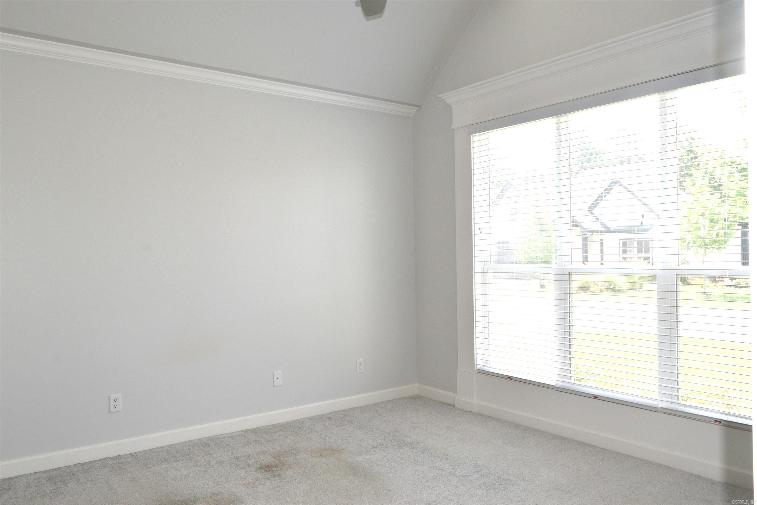 24 Saffron  Little Rock, AR