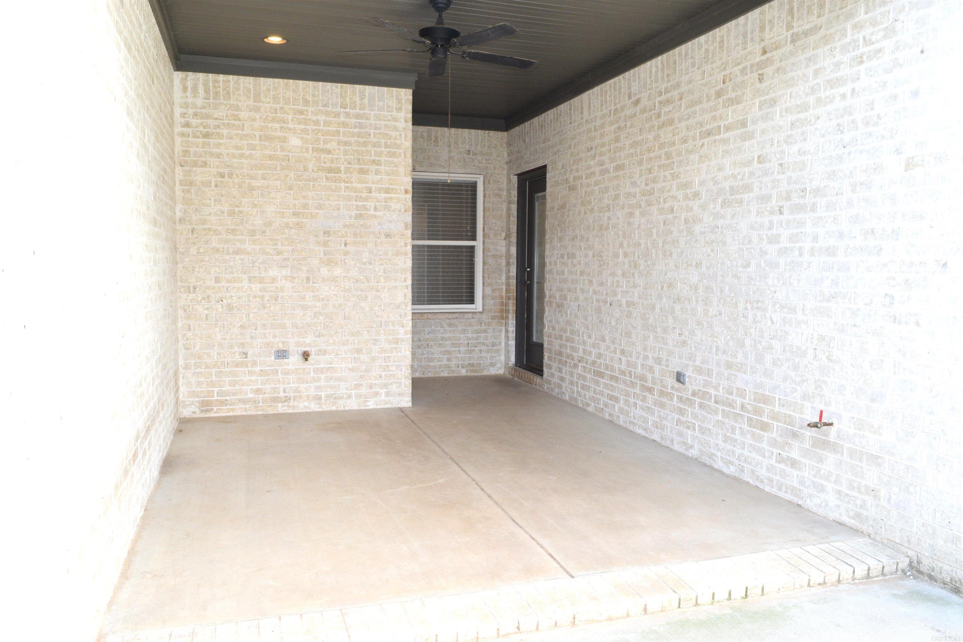 24 Saffron  Little Rock, AR