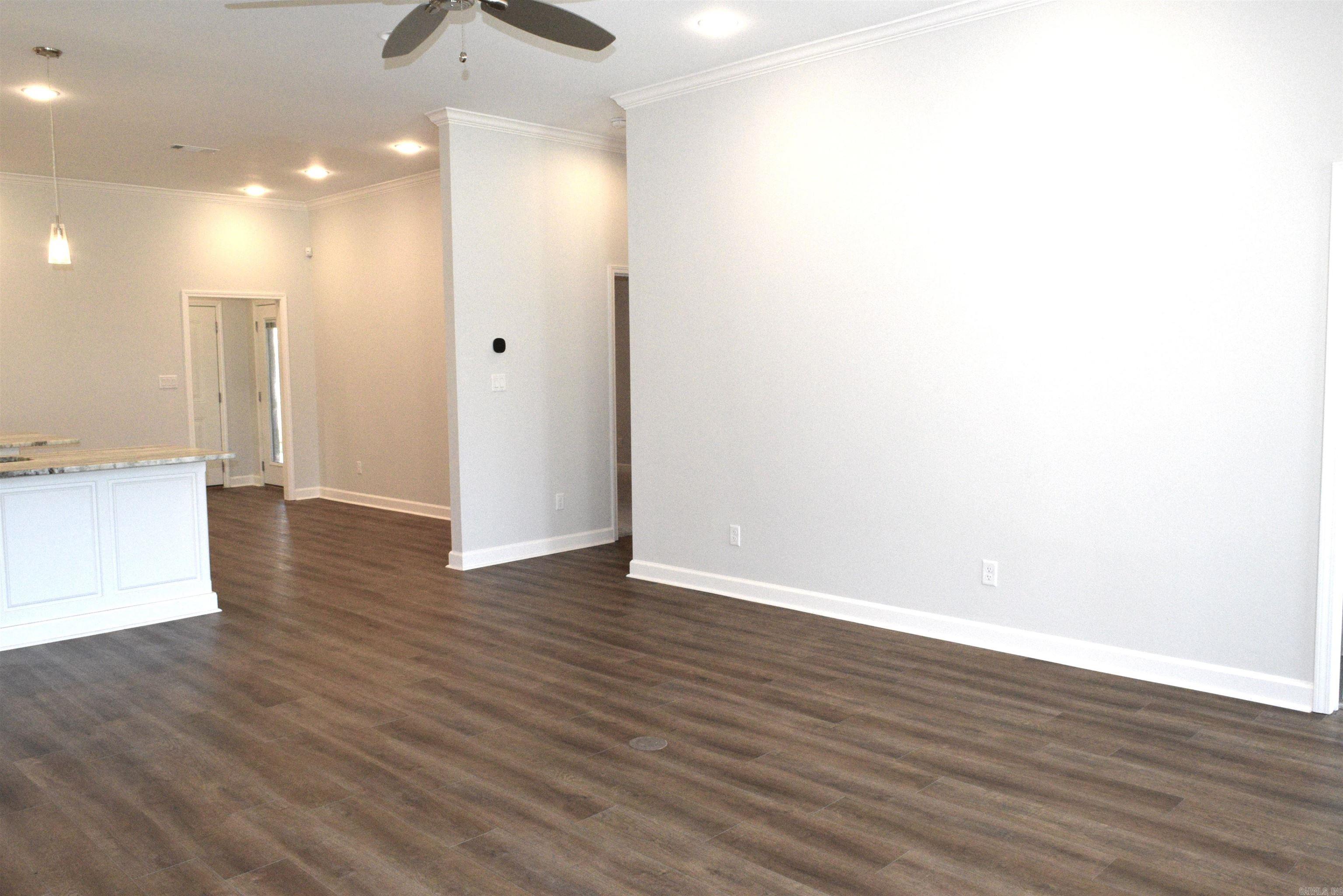 24 Saffron  Little Rock, AR