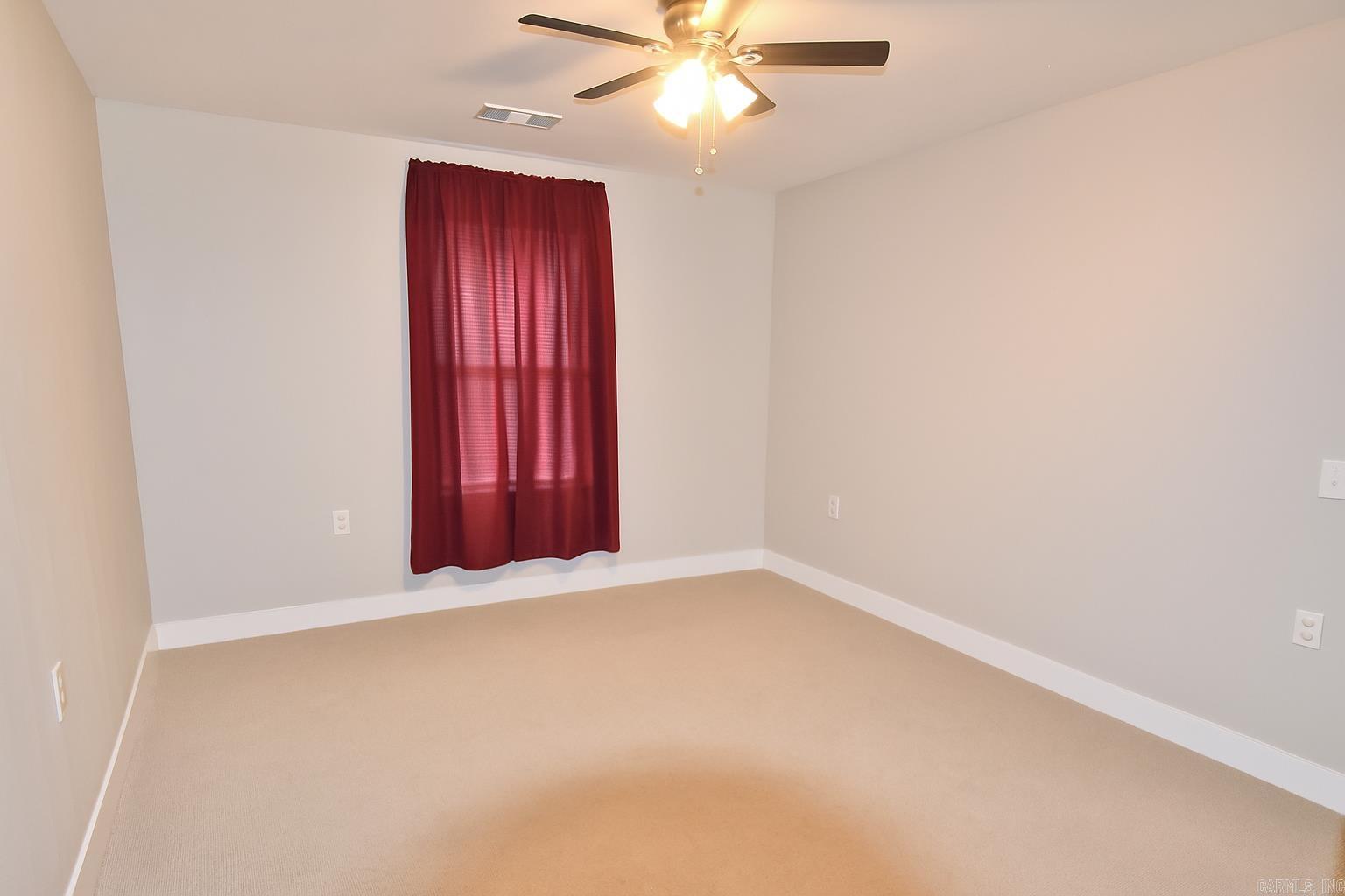 122 Crestview  Malvern, AR