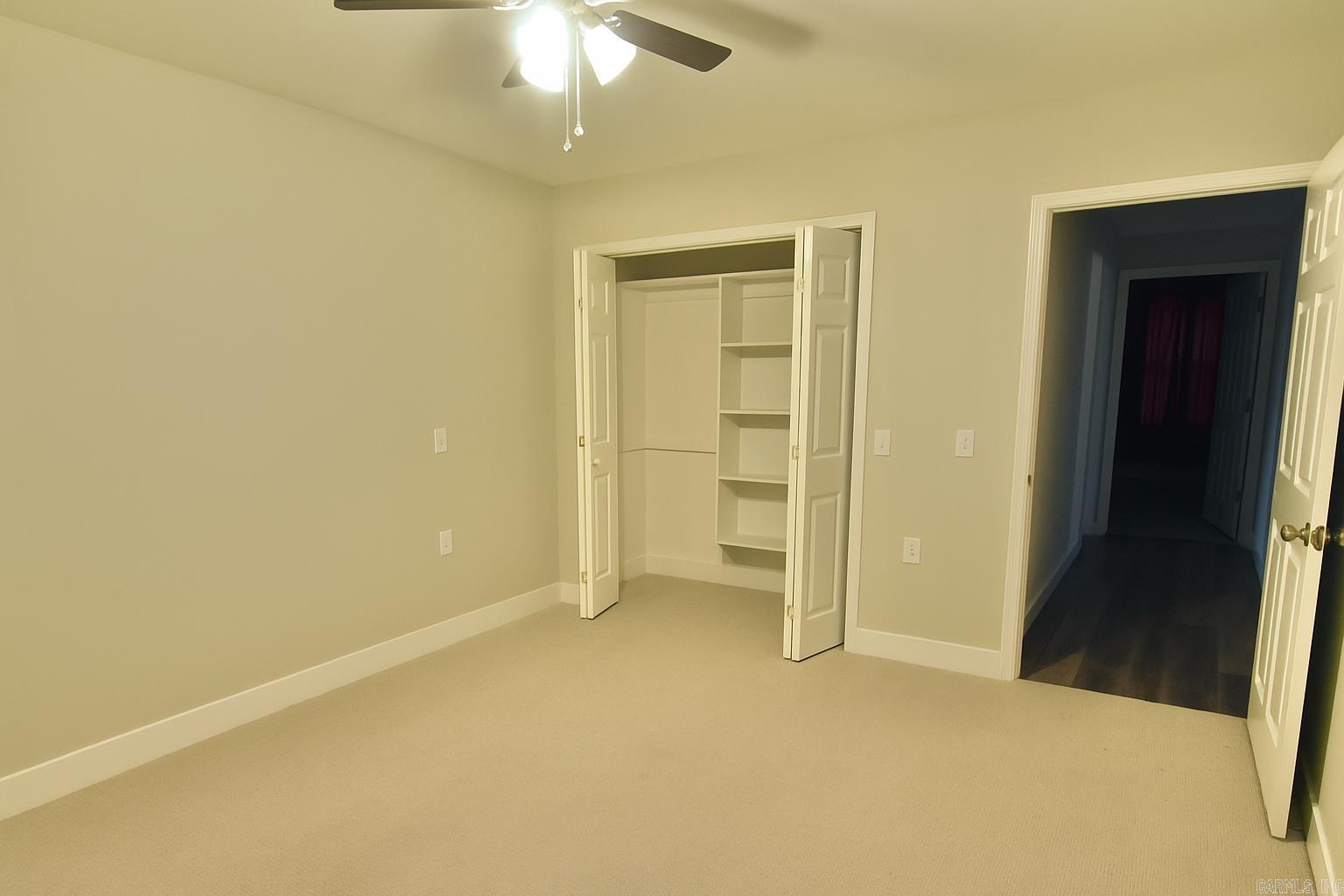122 Crestview  Malvern, AR