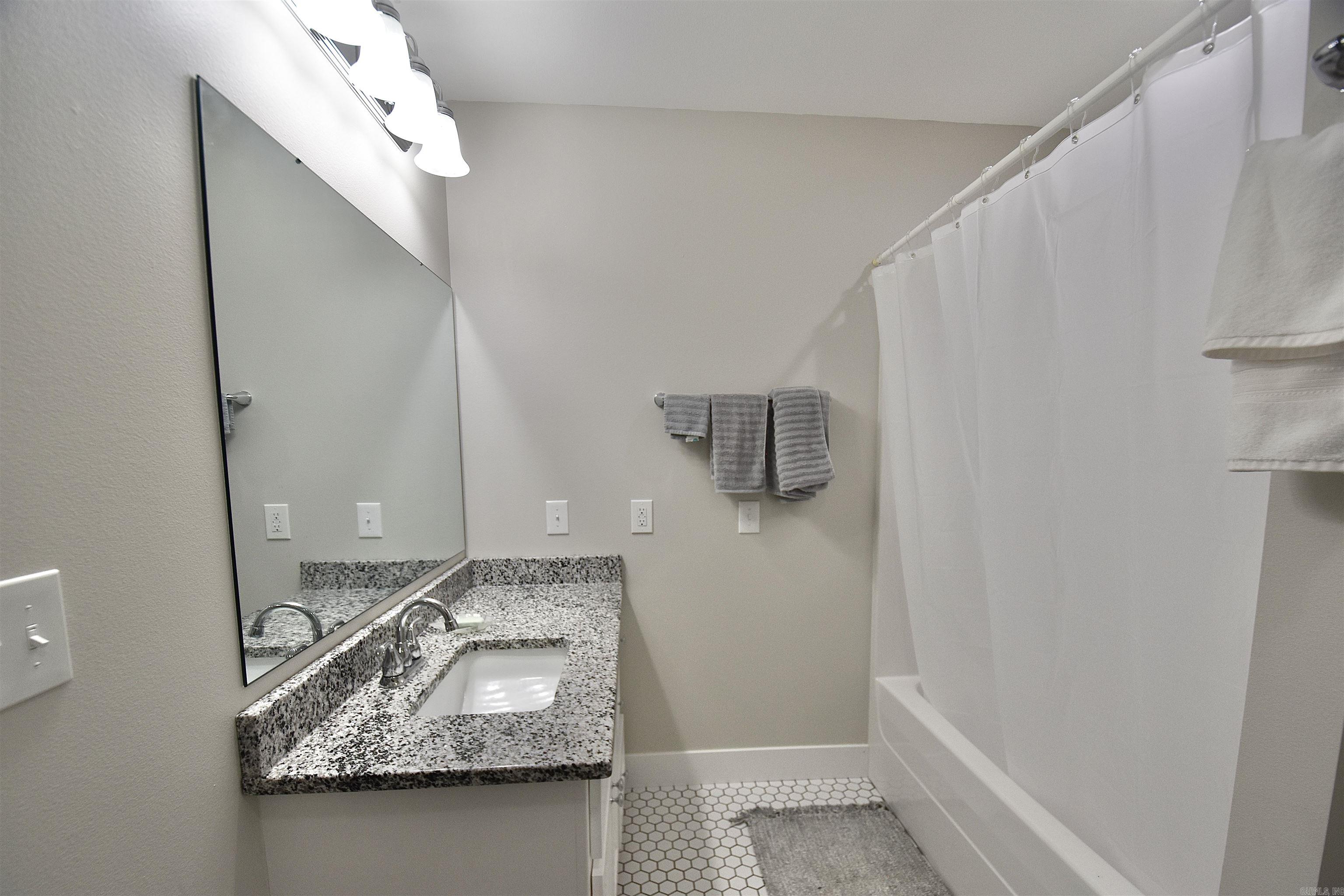 122 Crestview  Malvern, AR
