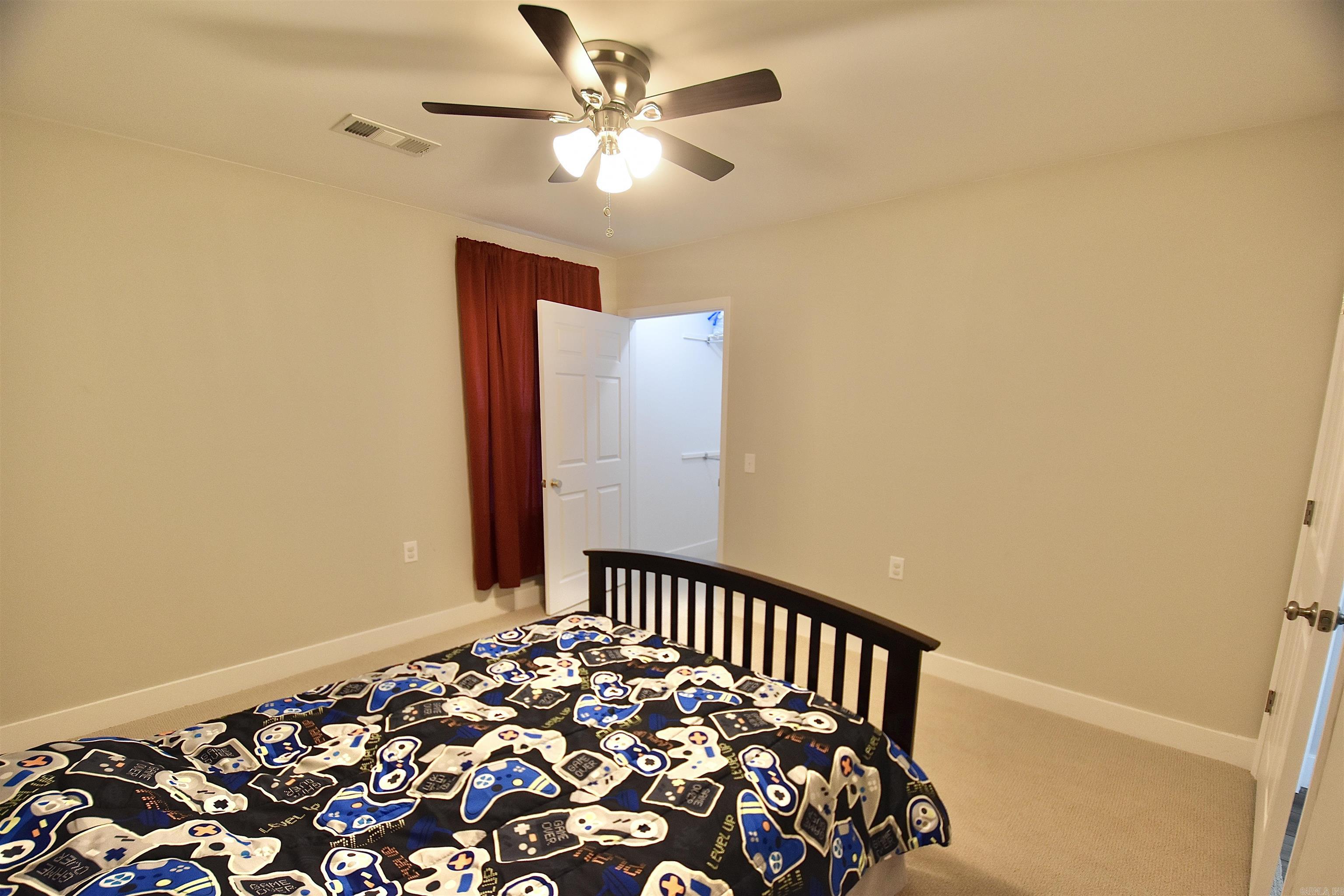 122 Crestview  Malvern, AR