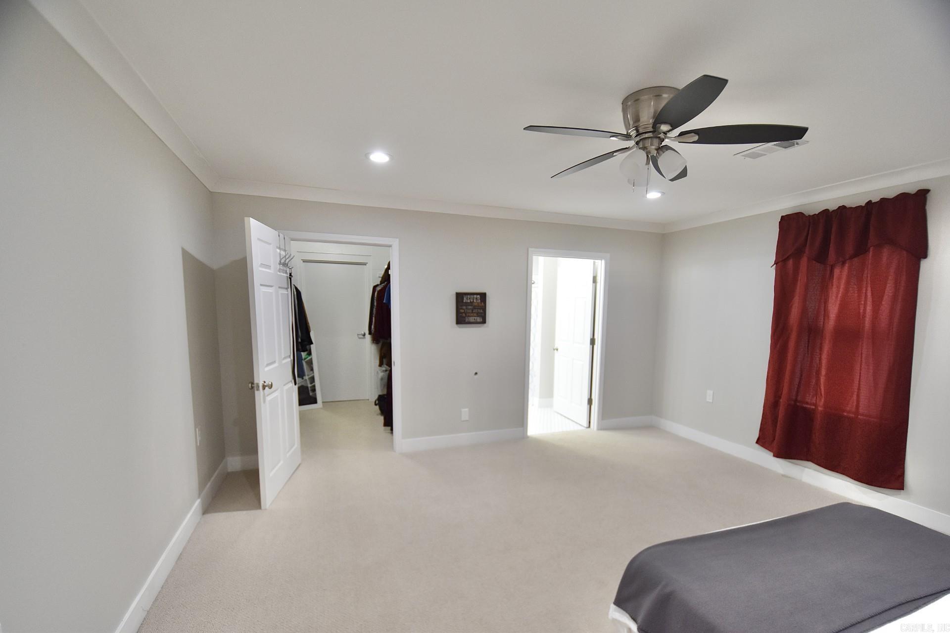 122 Crestview  Malvern, AR