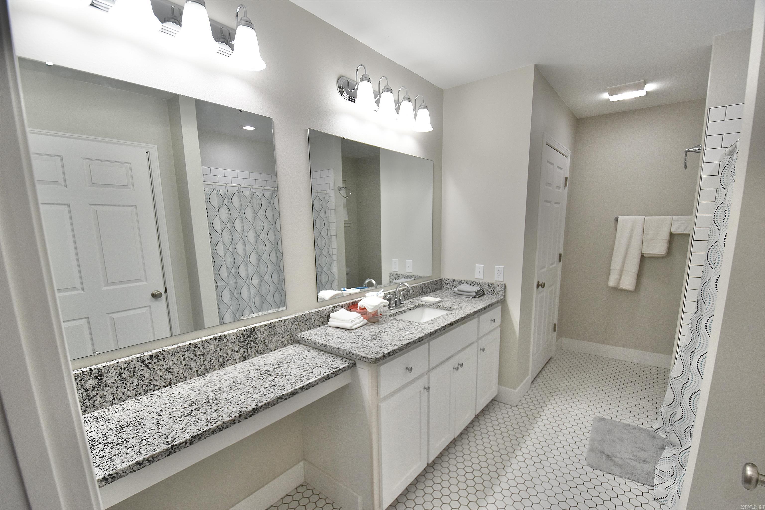 122 Crestview  Malvern, AR