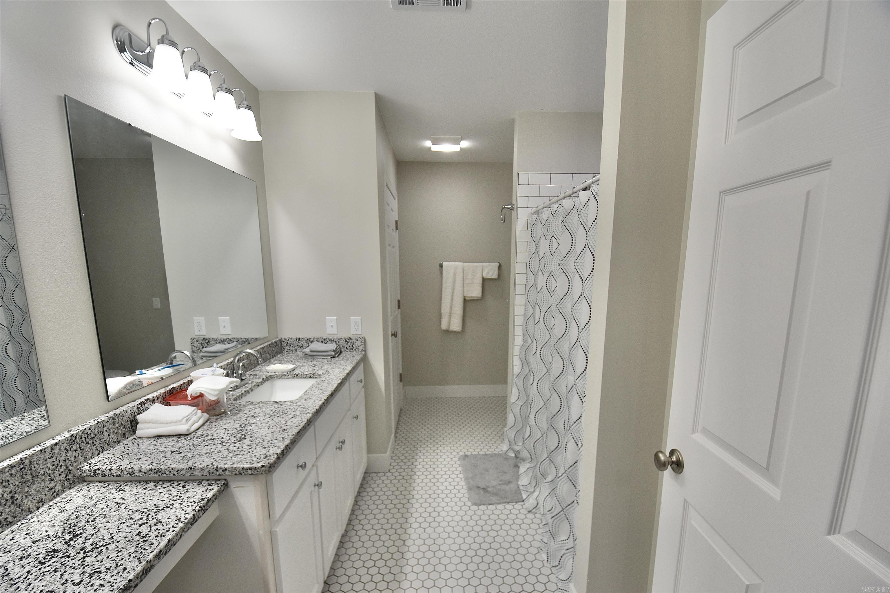 122 Crestview  Malvern, AR