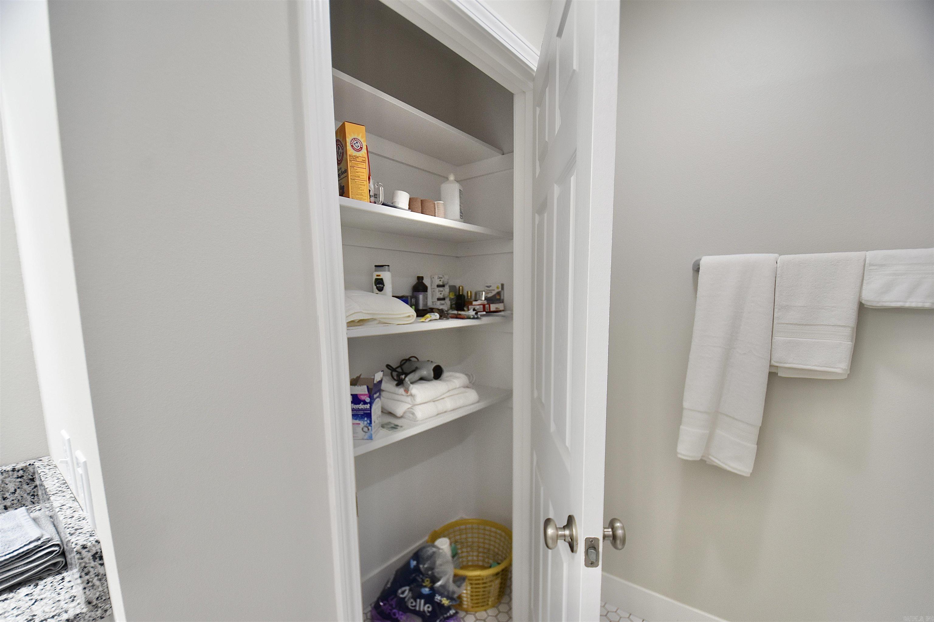 122 Crestview  Malvern, AR