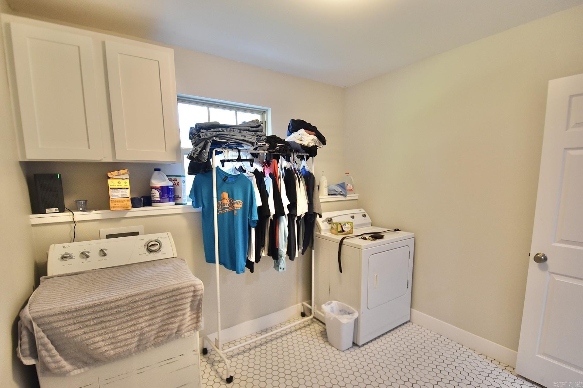 122 Crestview  Malvern, AR