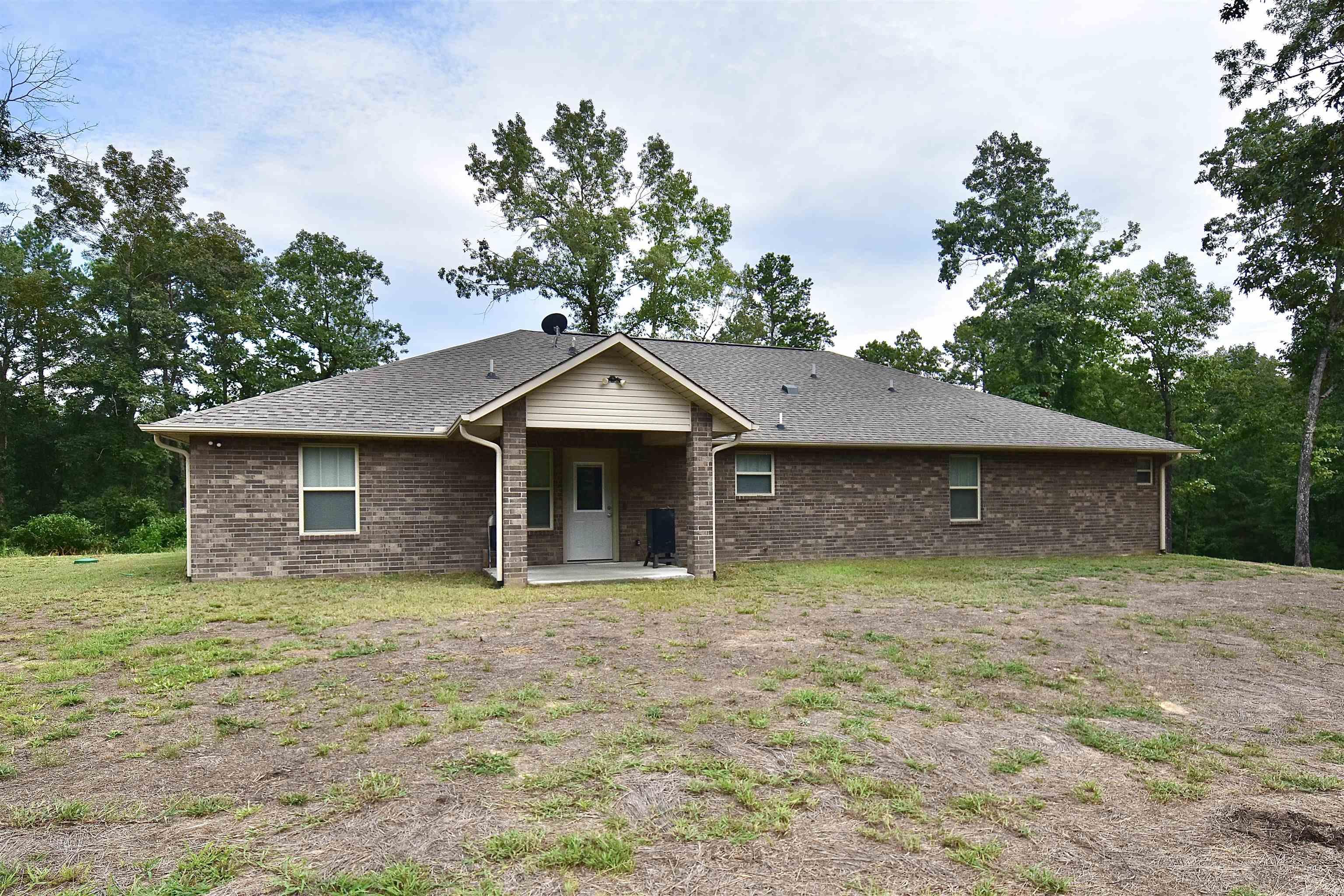 122 Crestview  Malvern, AR