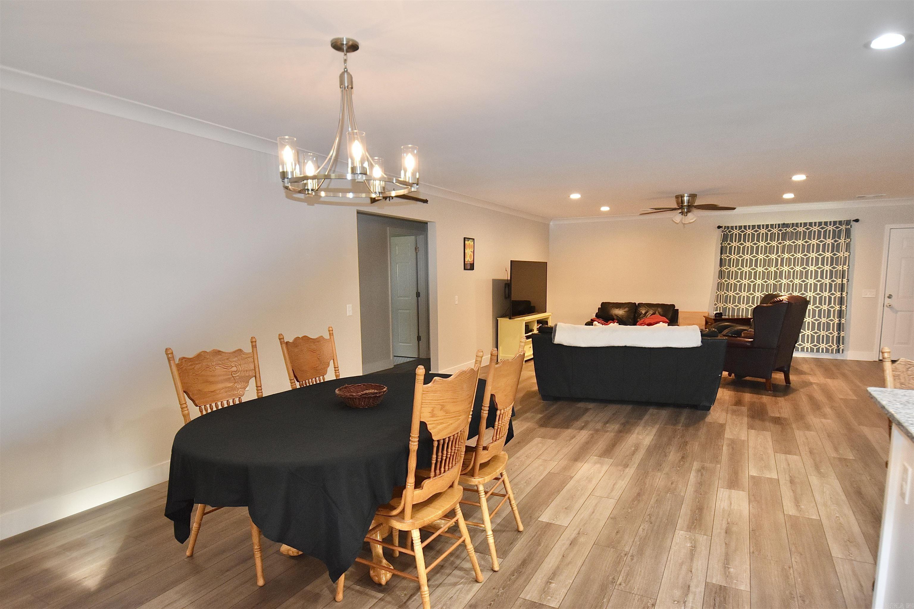 122 Crestview  Malvern, AR