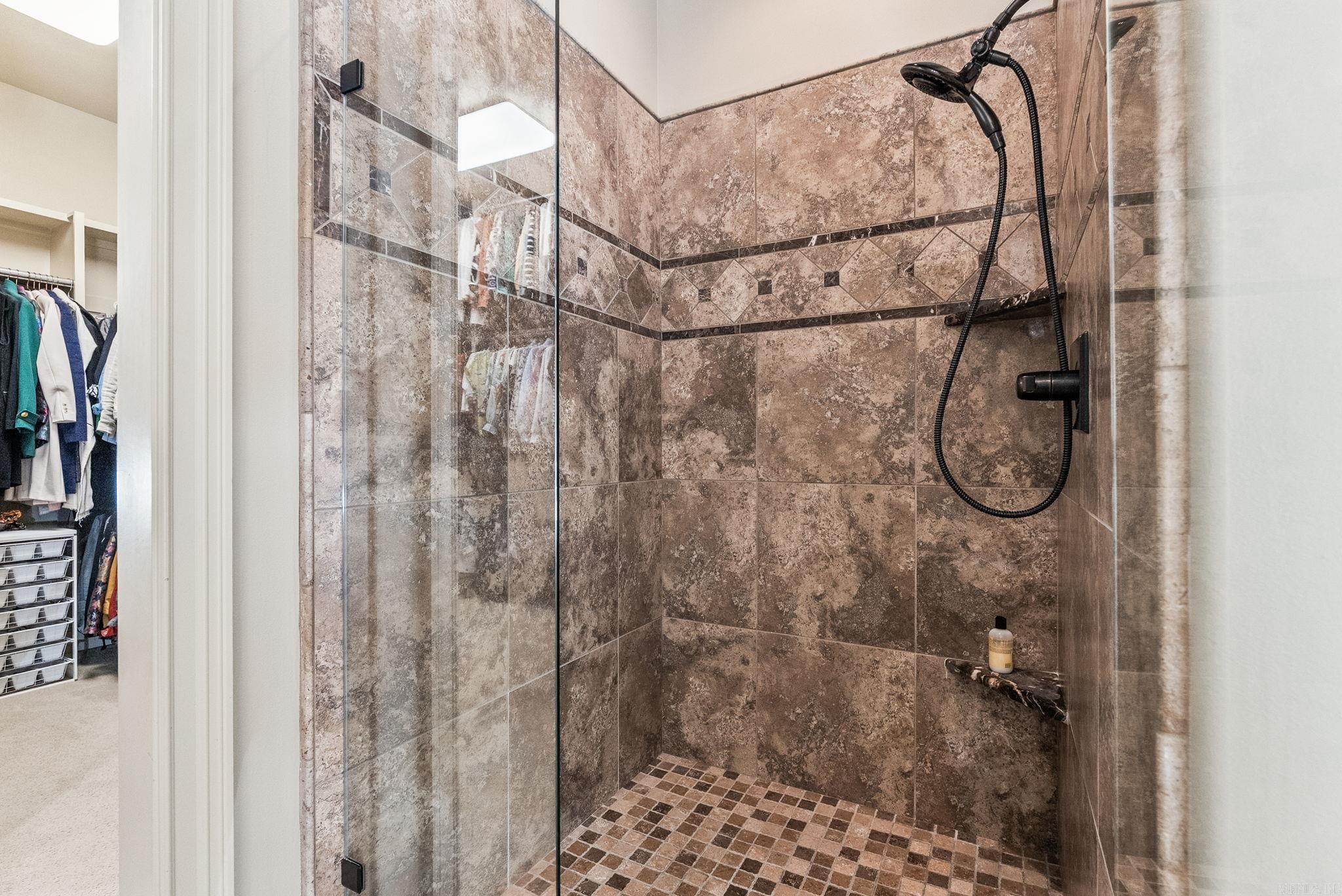 1703 Crested Butte  Little Rock, AR