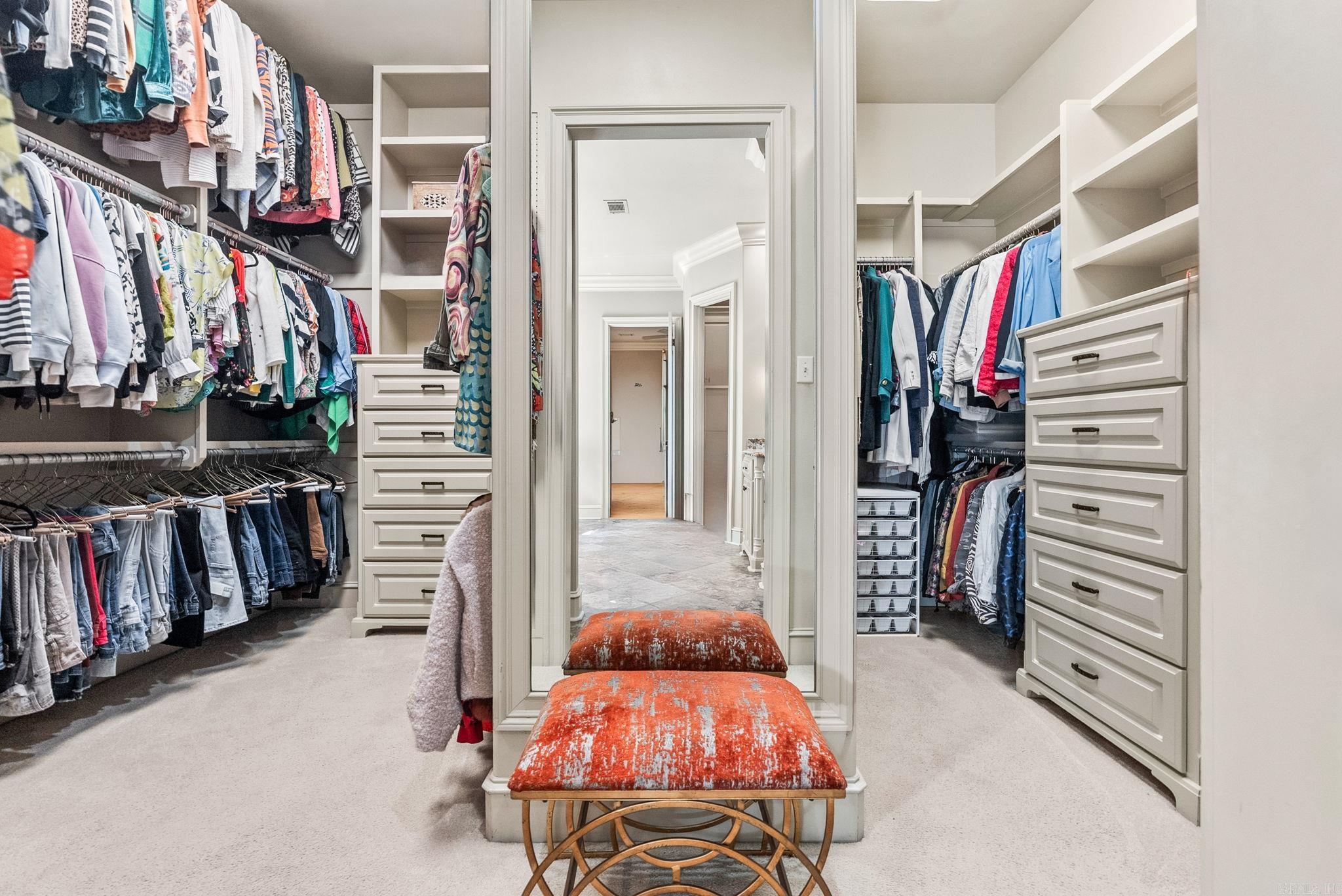 1703 Crested Butte  Little Rock, AR