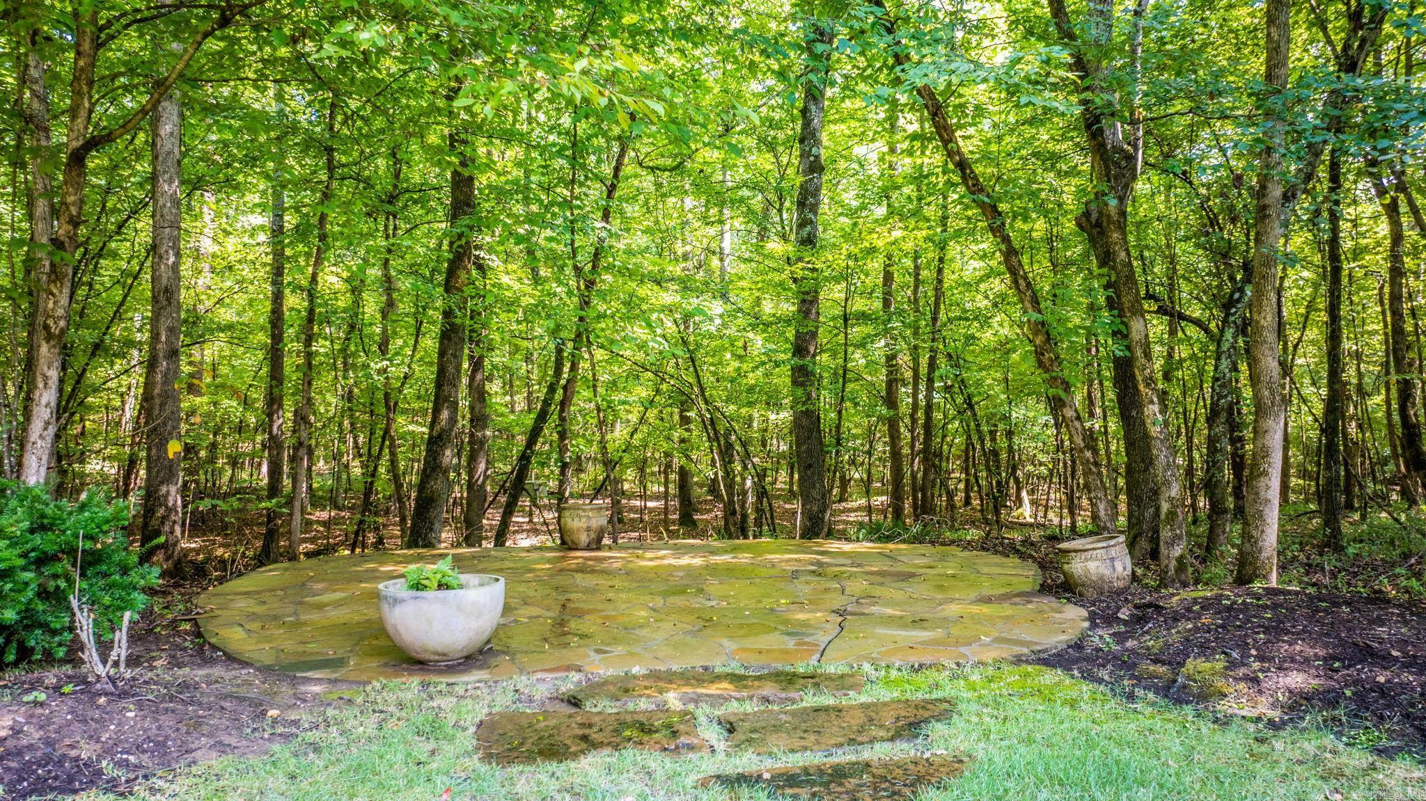 1703 Crested Butte  Little Rock, AR