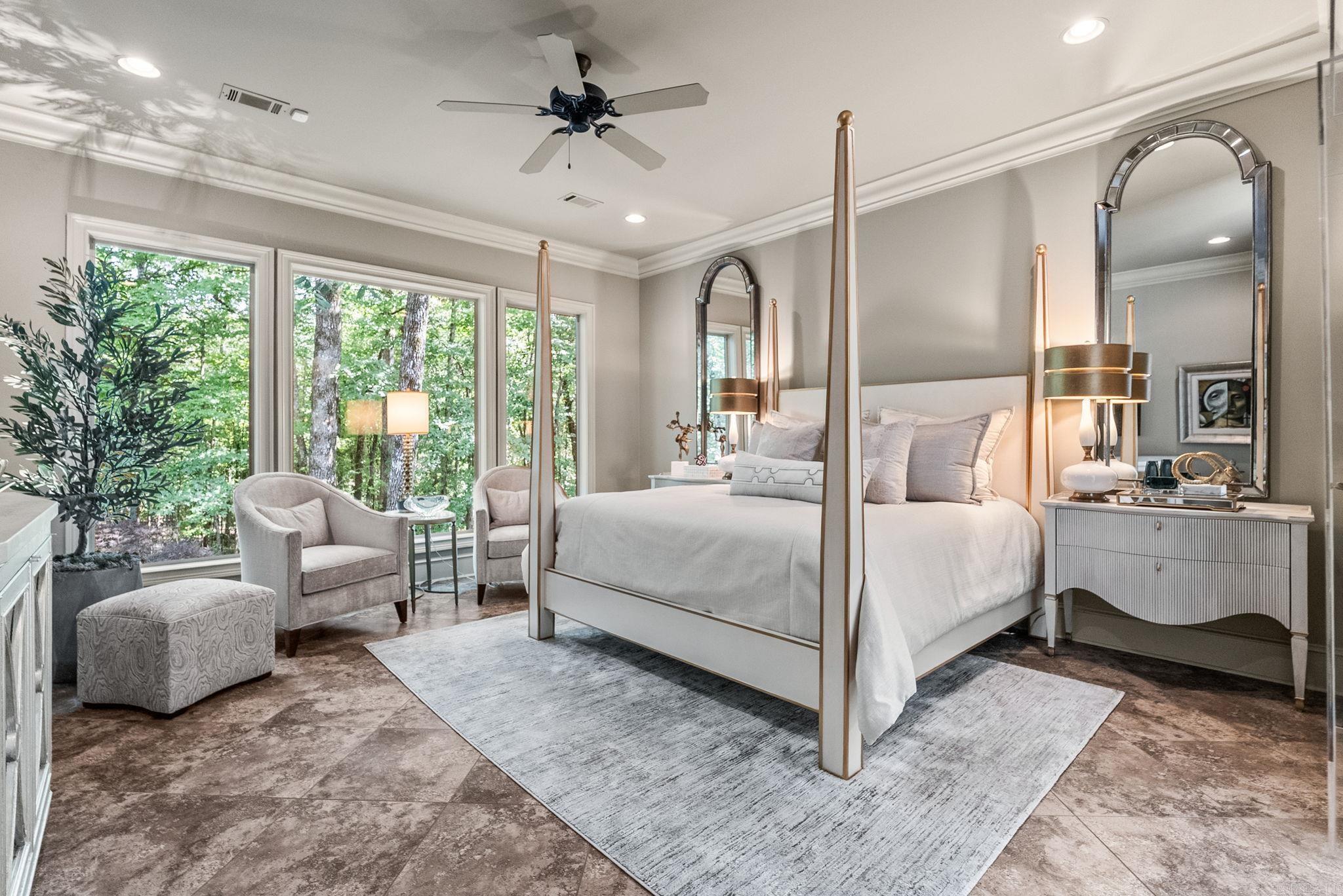 1703 Crested Butte  Little Rock, AR