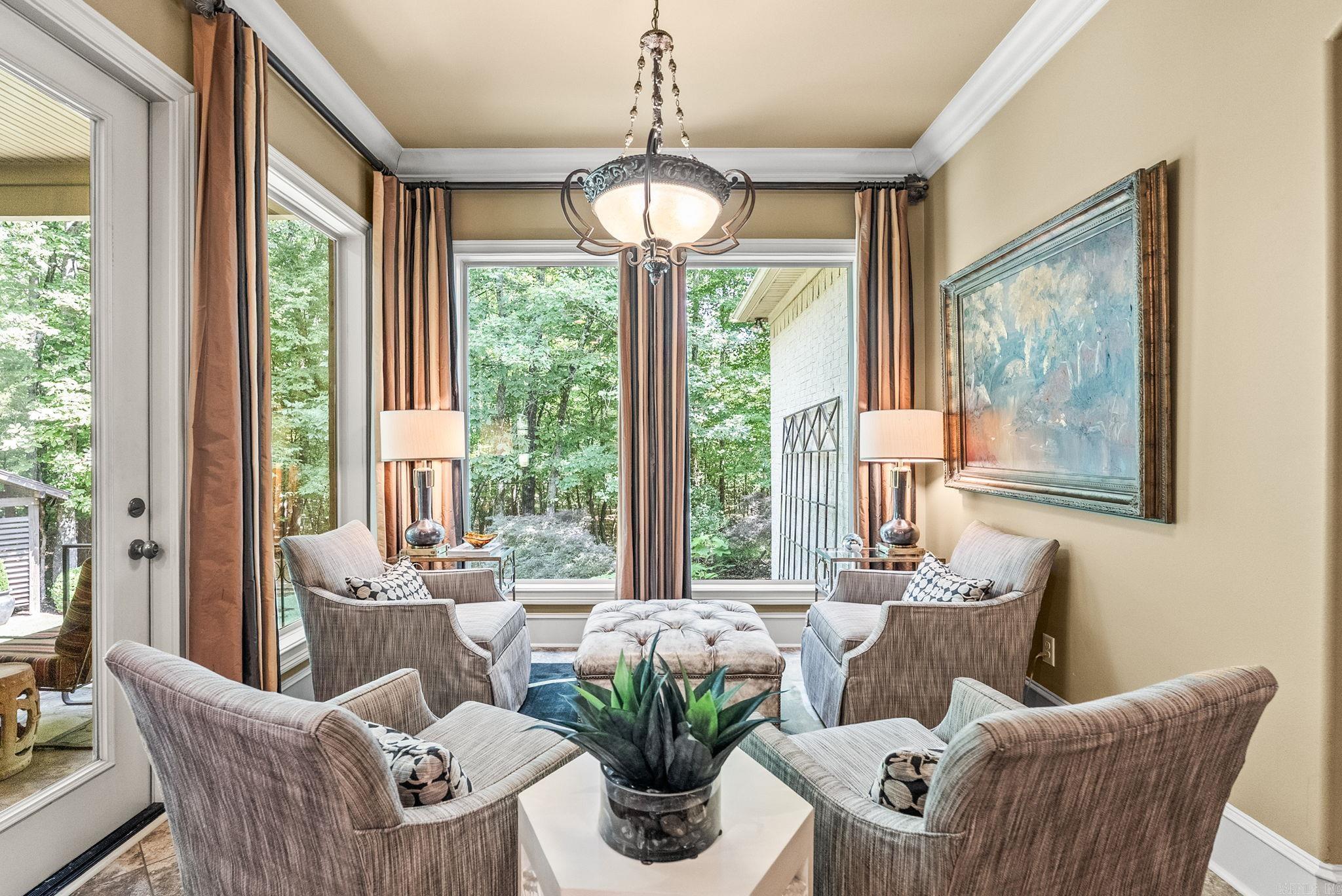 1703 Crested Butte  Little Rock, AR