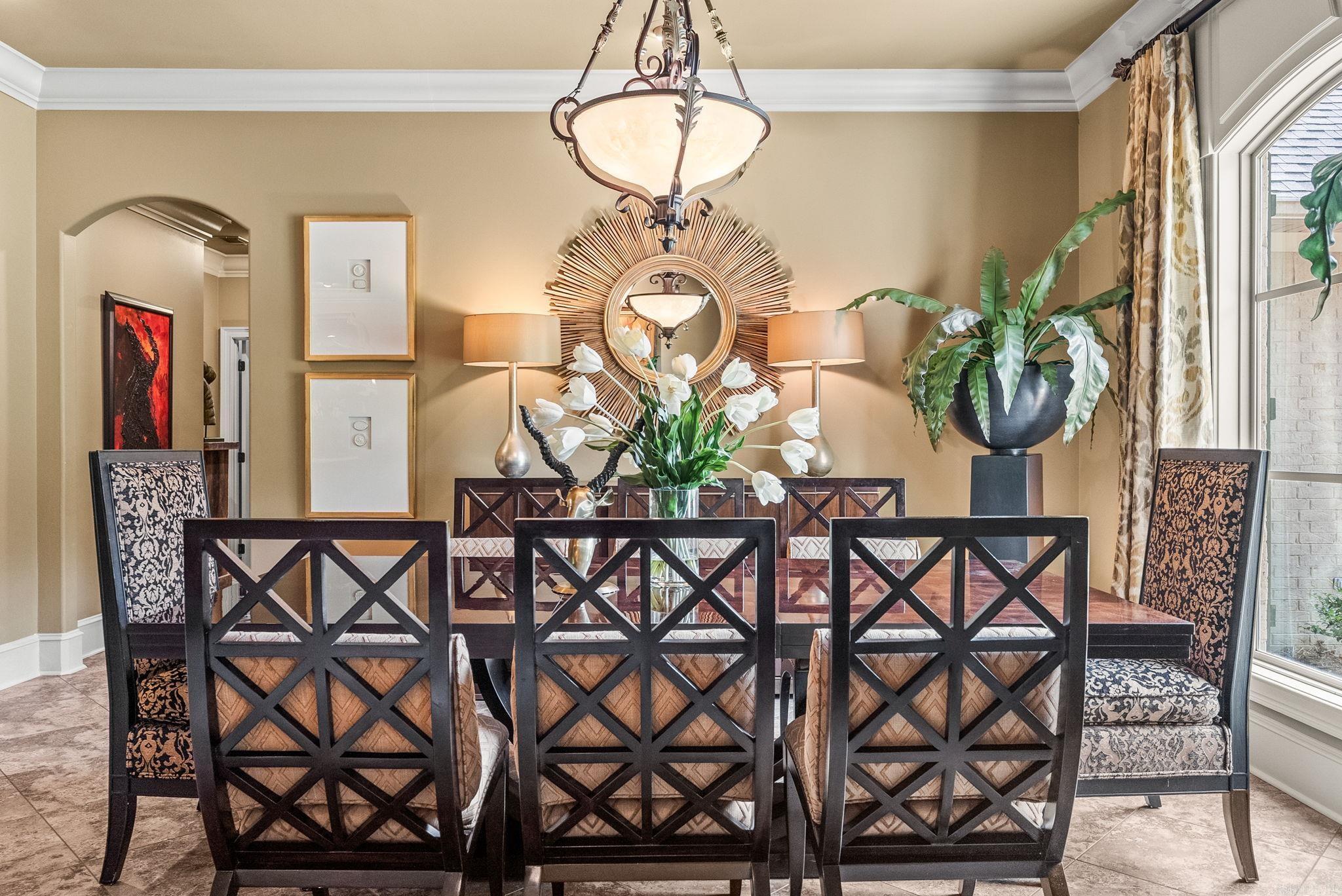 1703 Crested Butte  Little Rock, AR