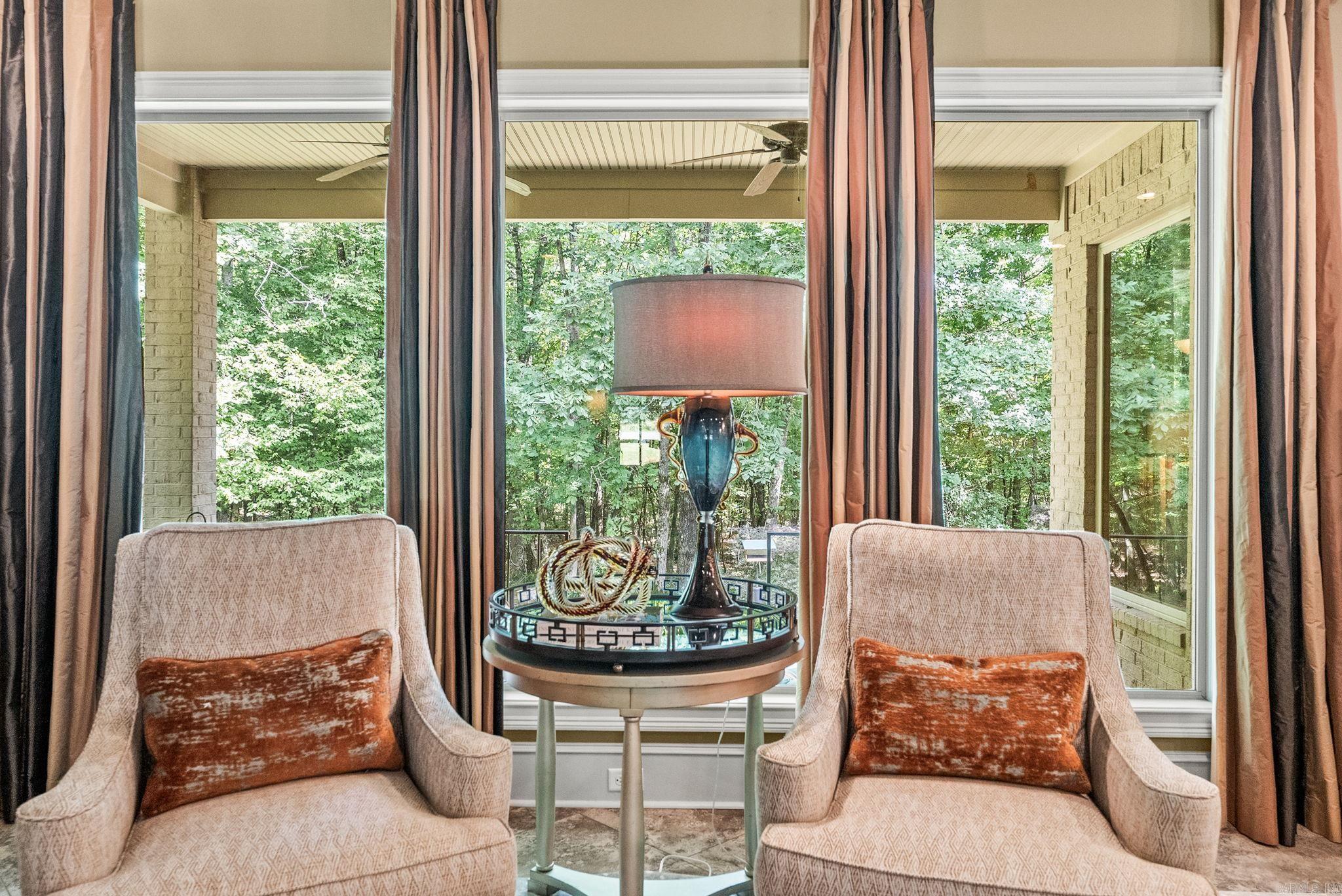 1703 Crested Butte  Little Rock, AR