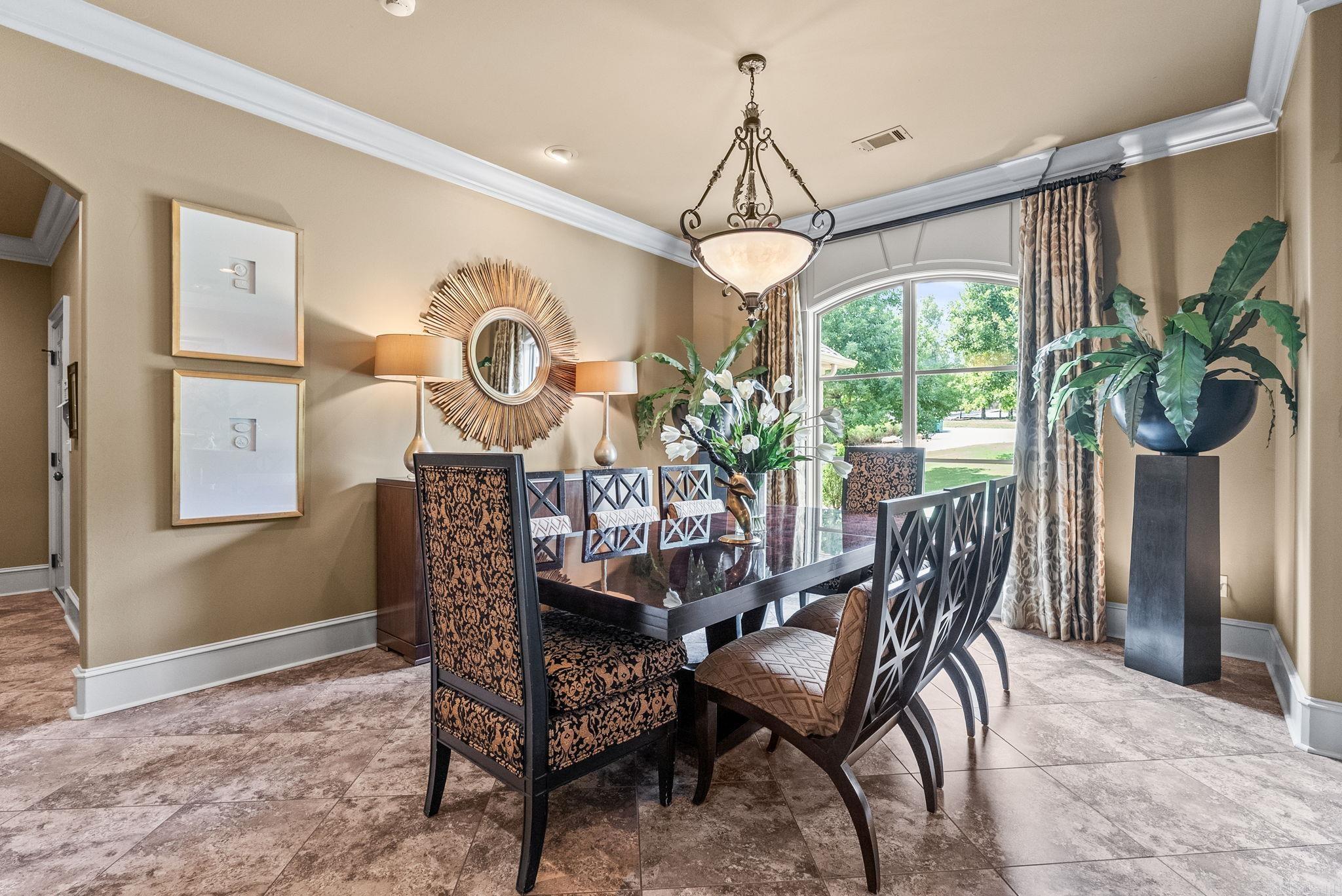 1703 Crested Butte  Little Rock, AR