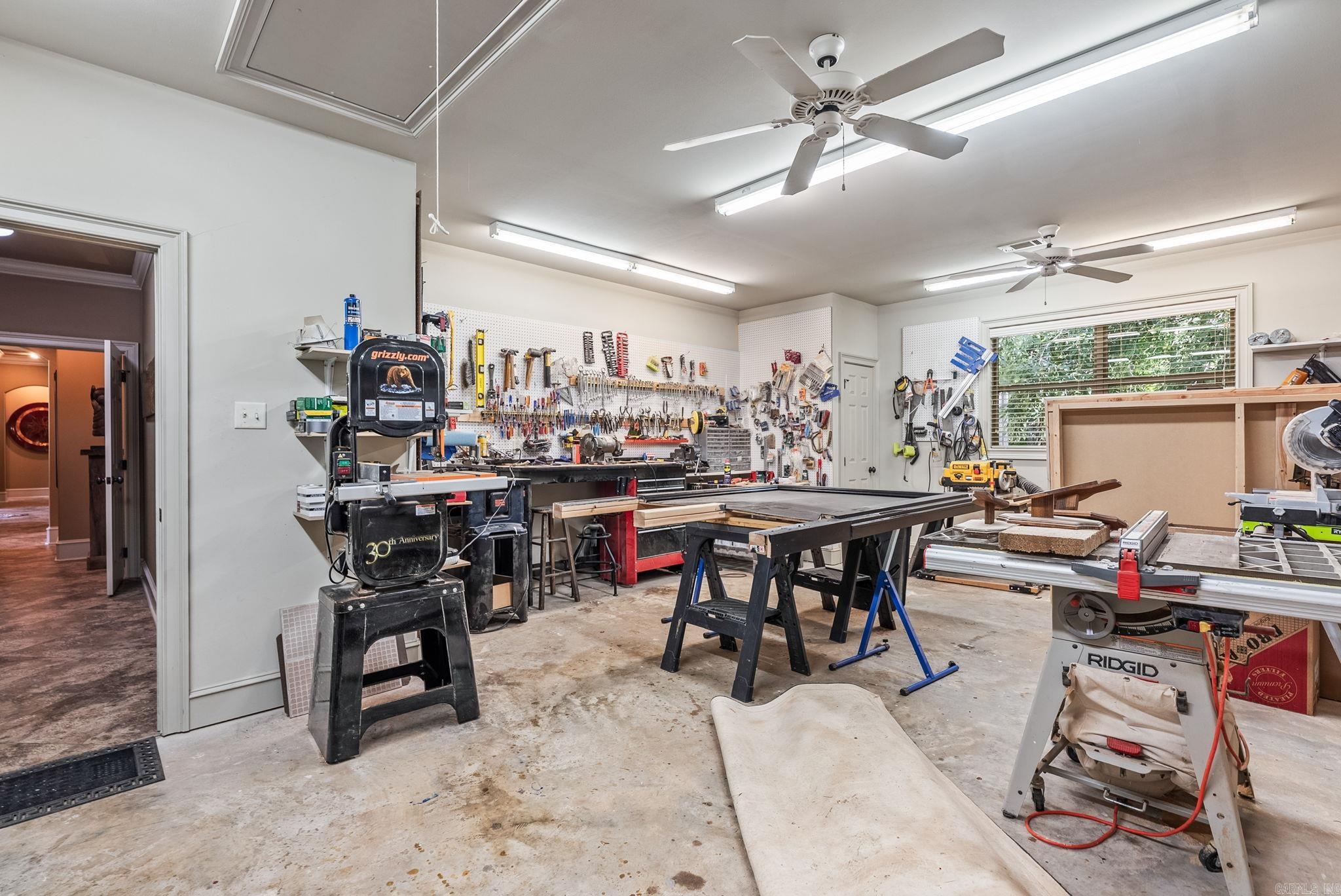 1703 Crested Butte  Little Rock, AR