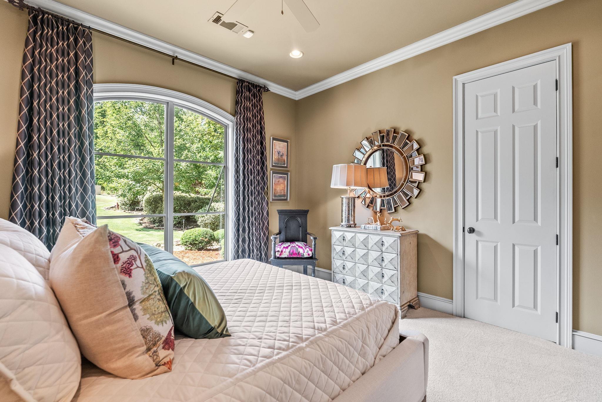 1703 Crested Butte  Little Rock, AR