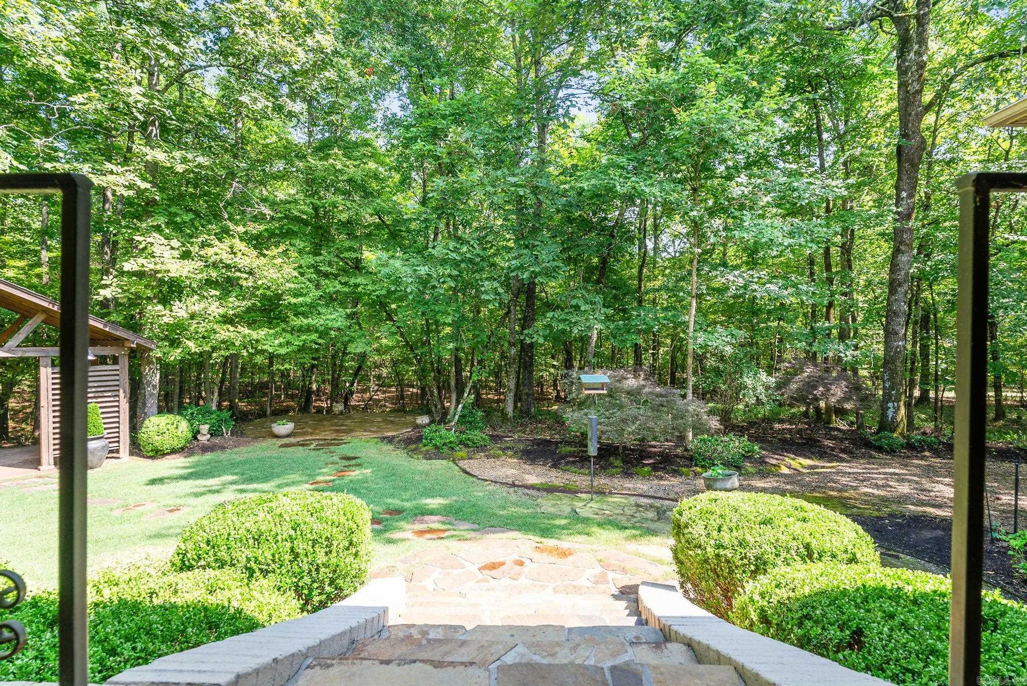 1703 Crested Butte  Little Rock, AR