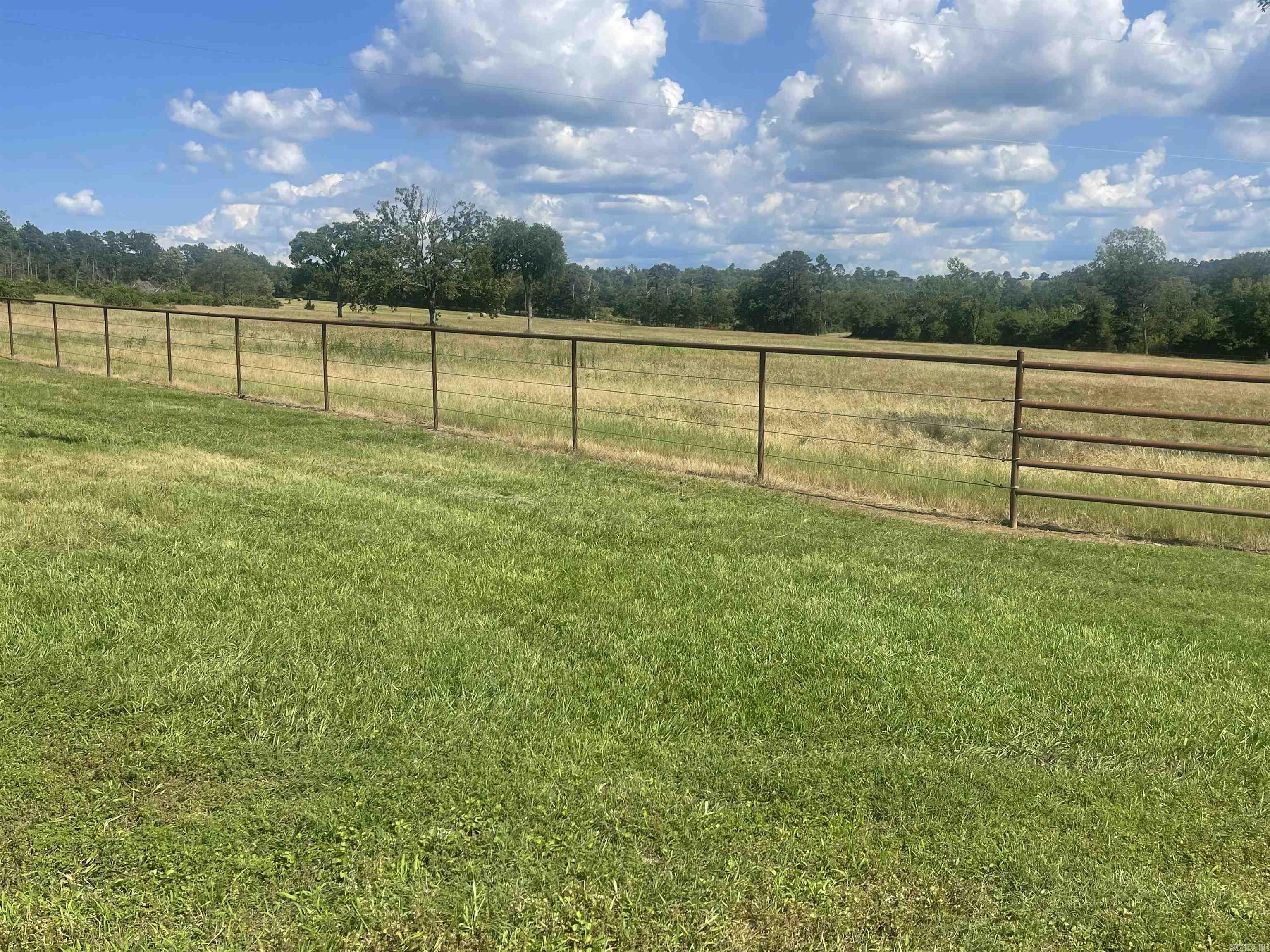 15350 Bailey Branch  Danville, AR