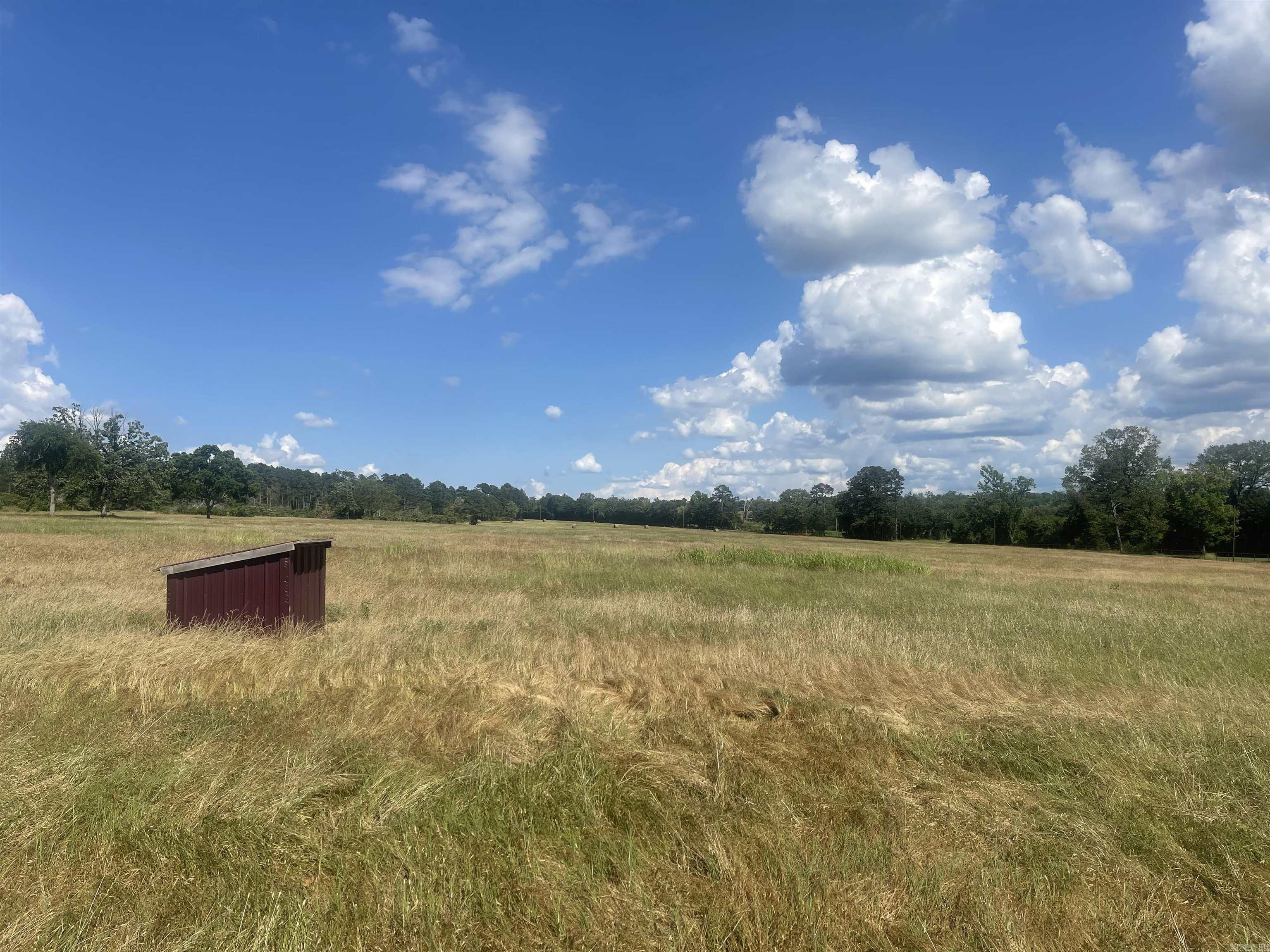 15350 Bailey Branch  Danville, AR