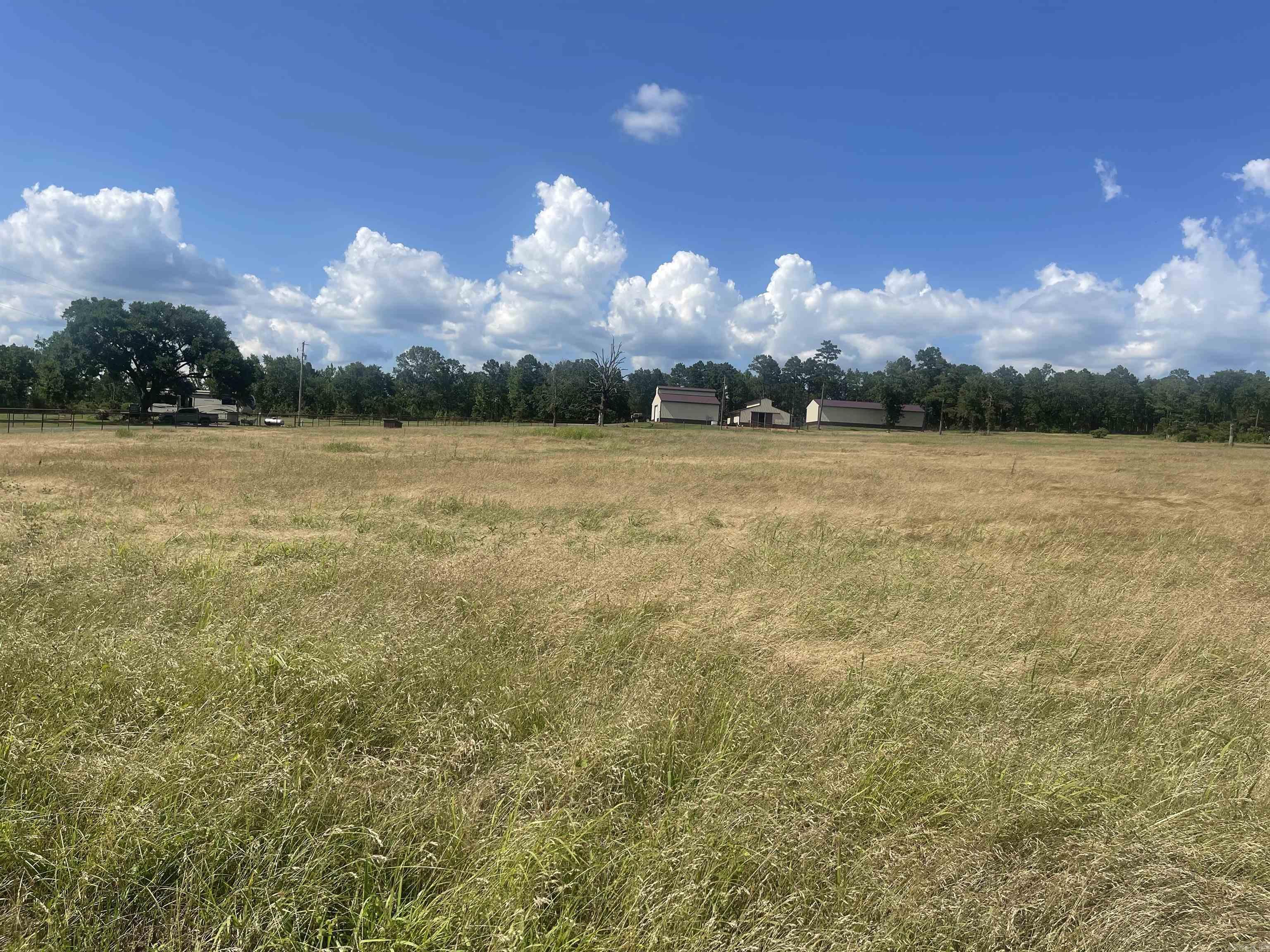 15350 Bailey Branch  Danville, AR