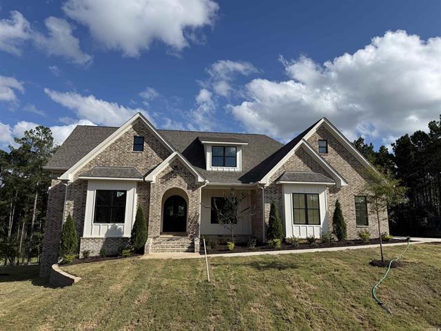 5096  Westridge Cir  Benton, AR