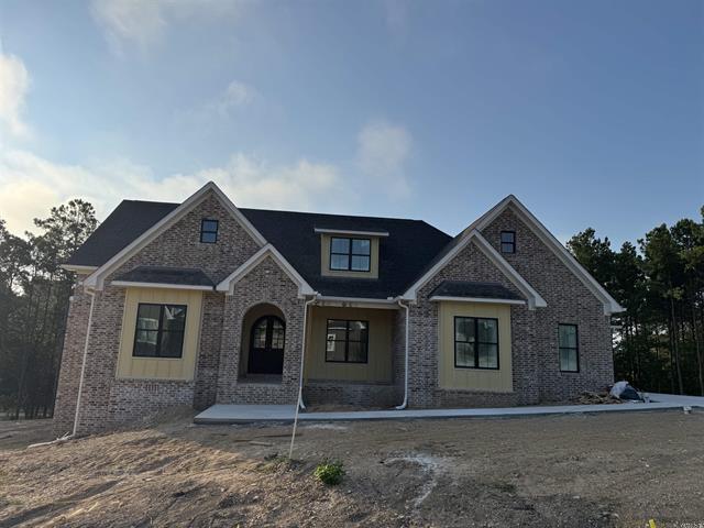 5096  Westridge Cir  Benton, AR