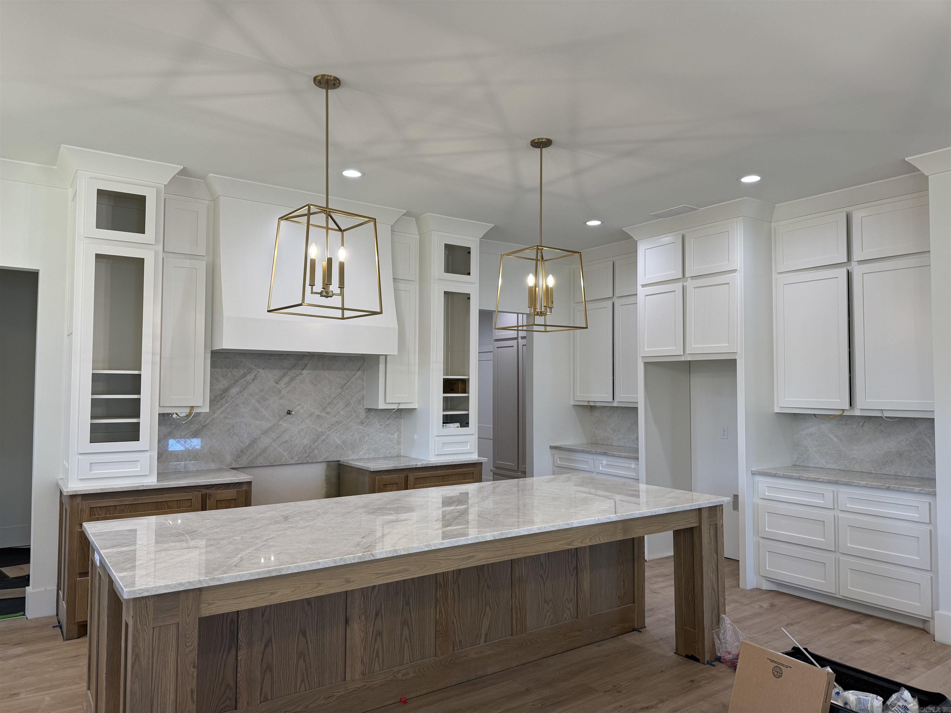 5096 Westridge Cir  Benton, AR