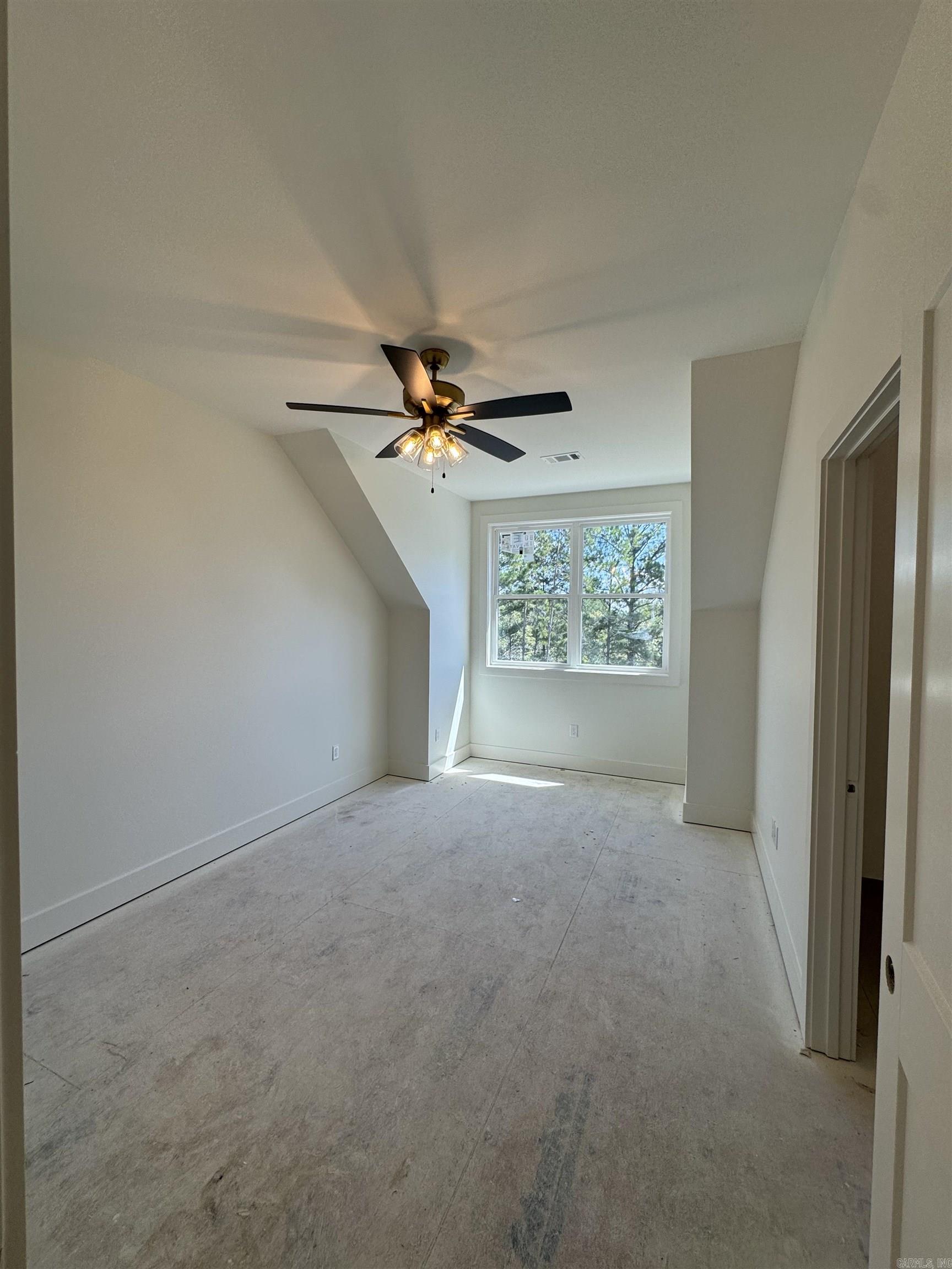 5096 Westridge Cir  Benton, AR