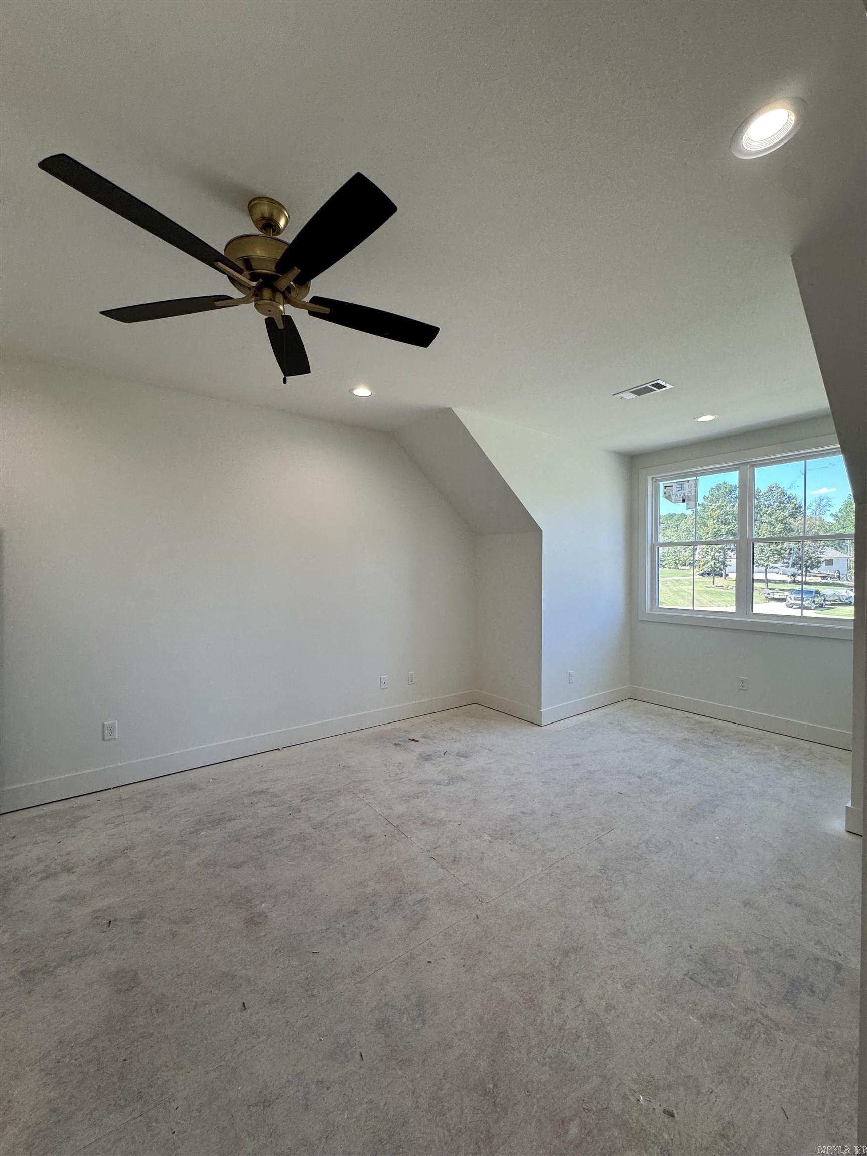 5096 Westridge Cir  Benton, AR