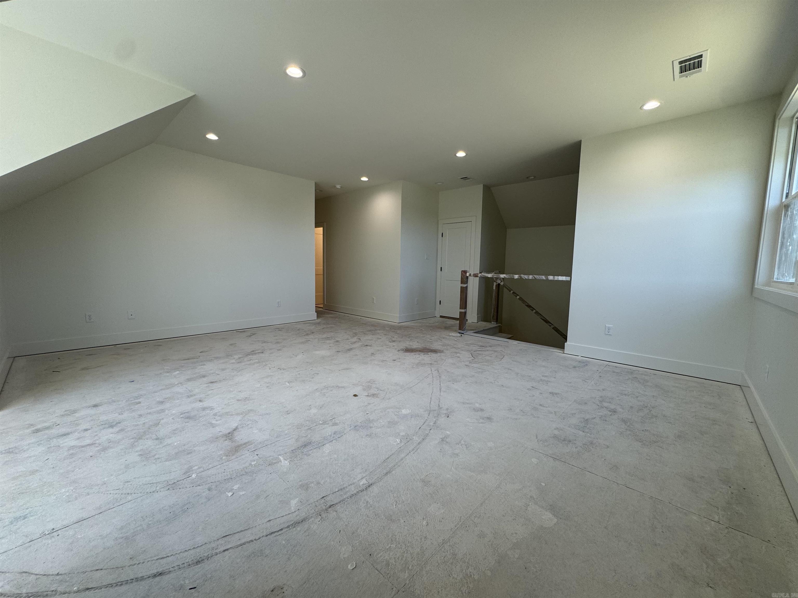 5096 Westridge Cir  Benton, AR