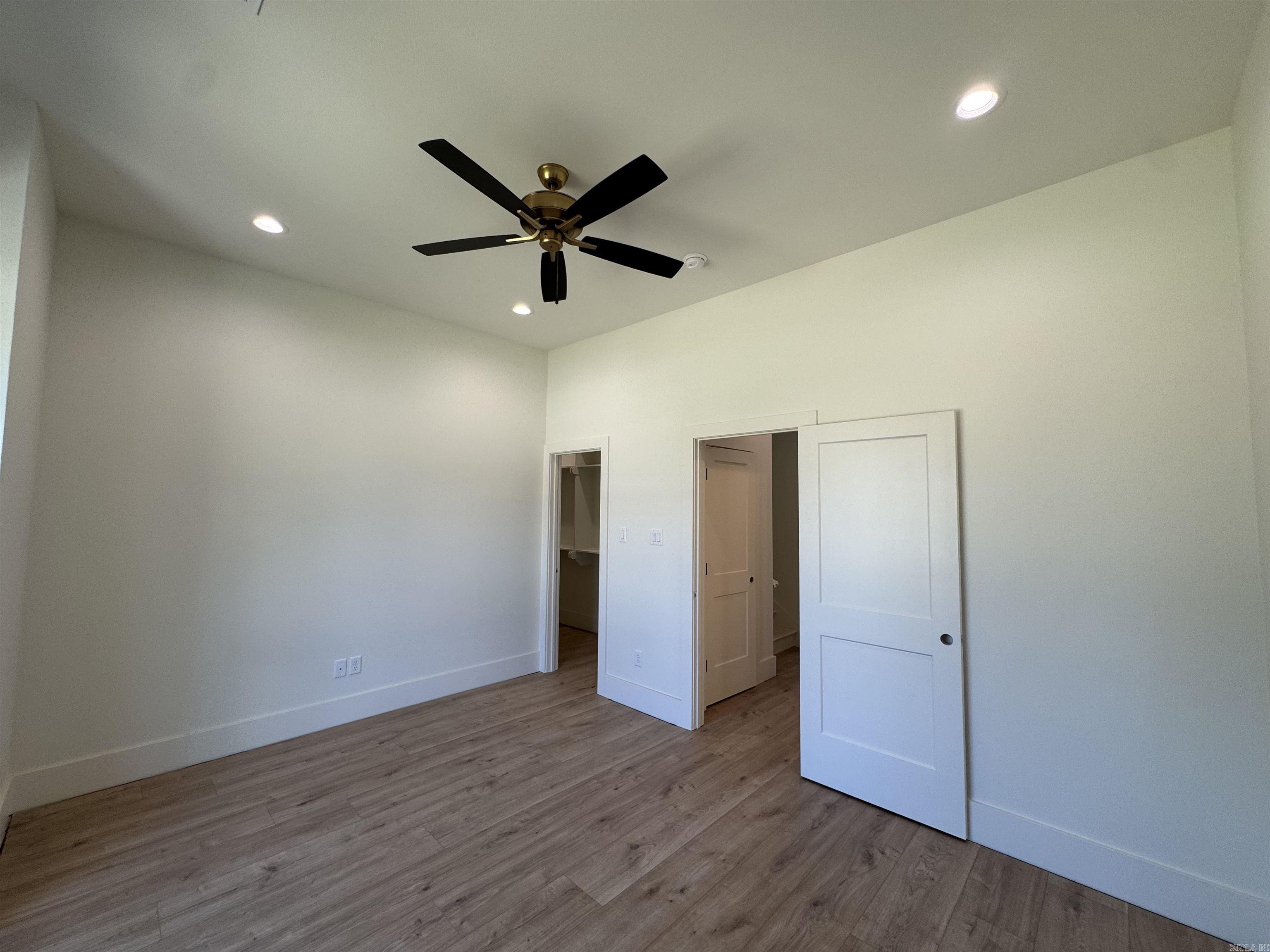 5096 Westridge Cir  Benton, AR
