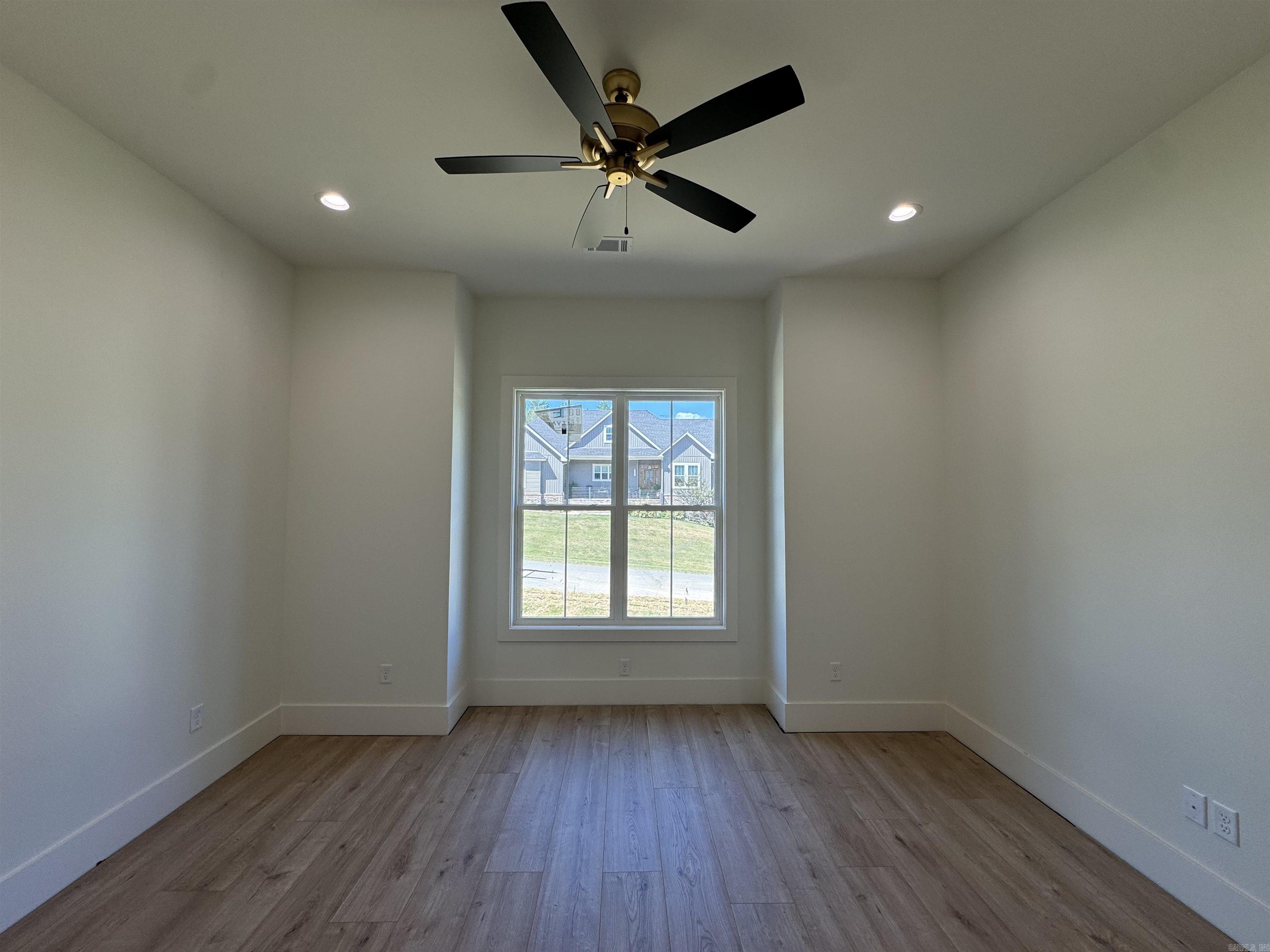5096 Westridge Cir  Benton, AR