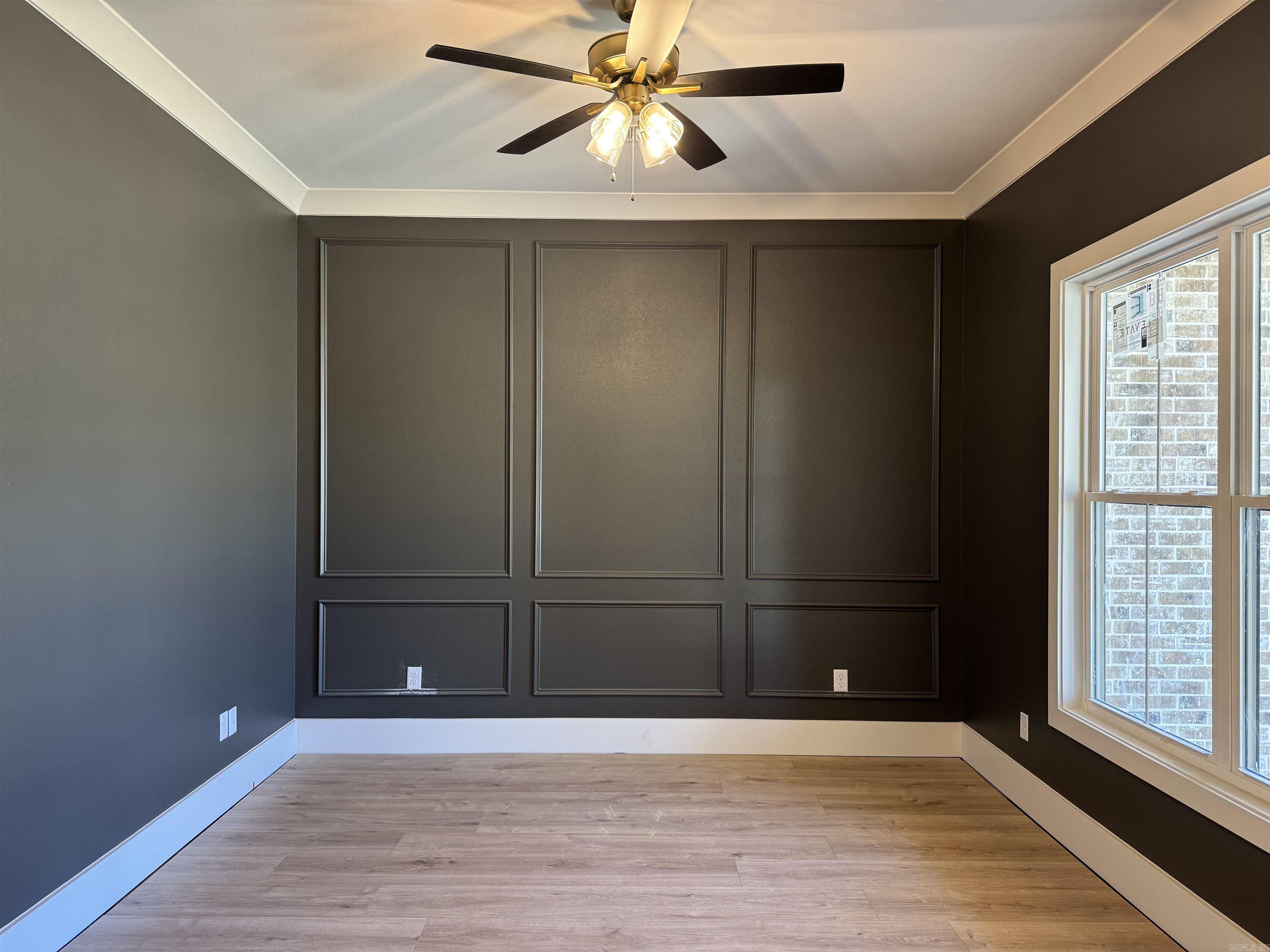 5096 Westridge Cir  Benton, AR