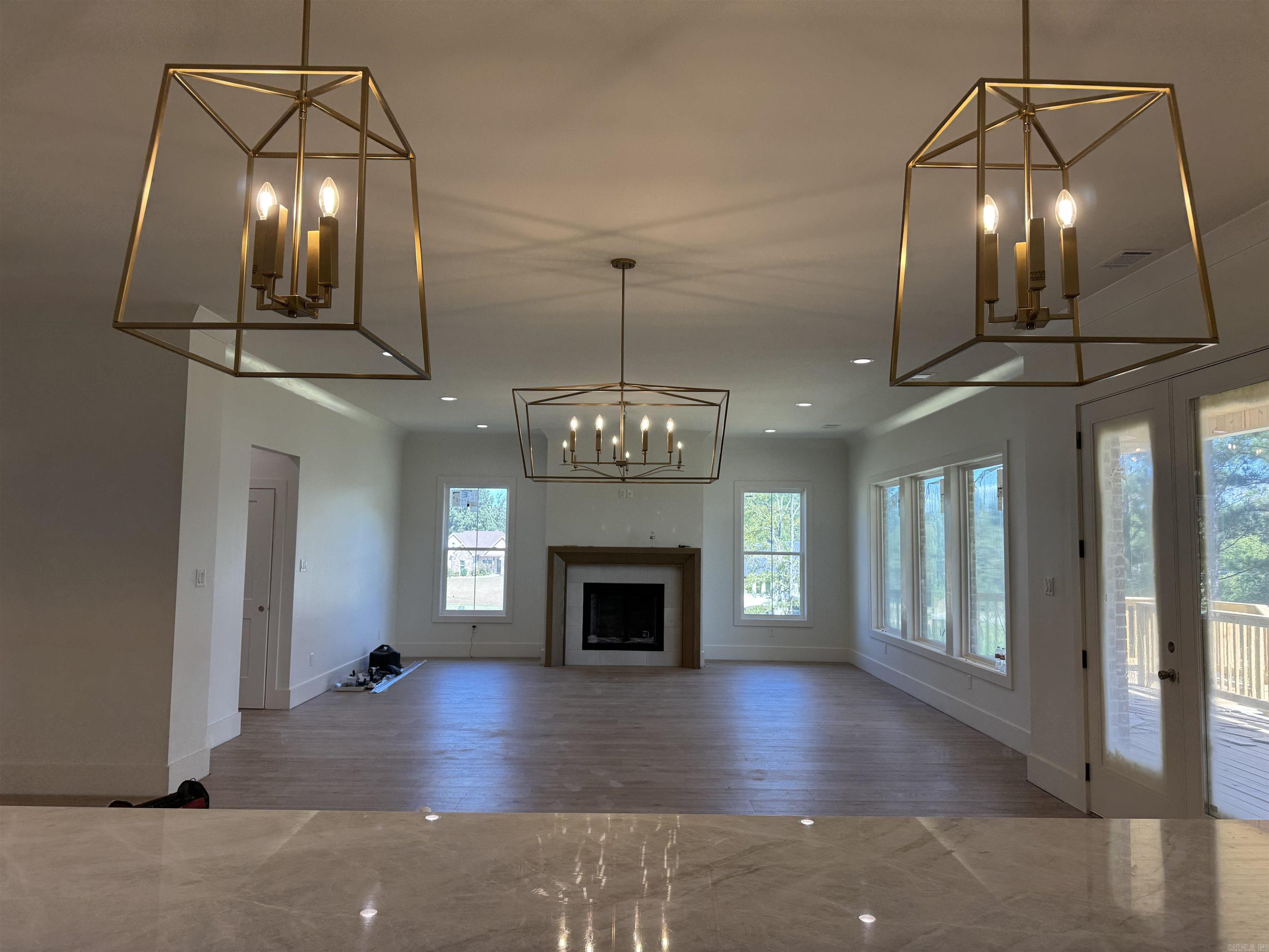 5096 Westridge Cir  Benton, AR