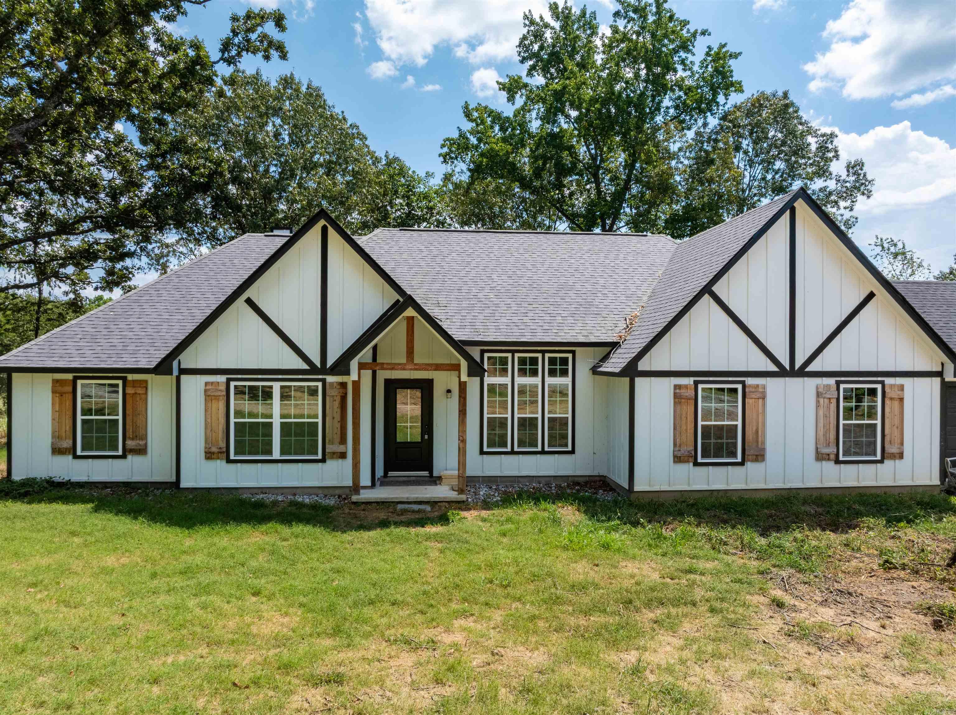 3460 Bethesda  Batesville, AR