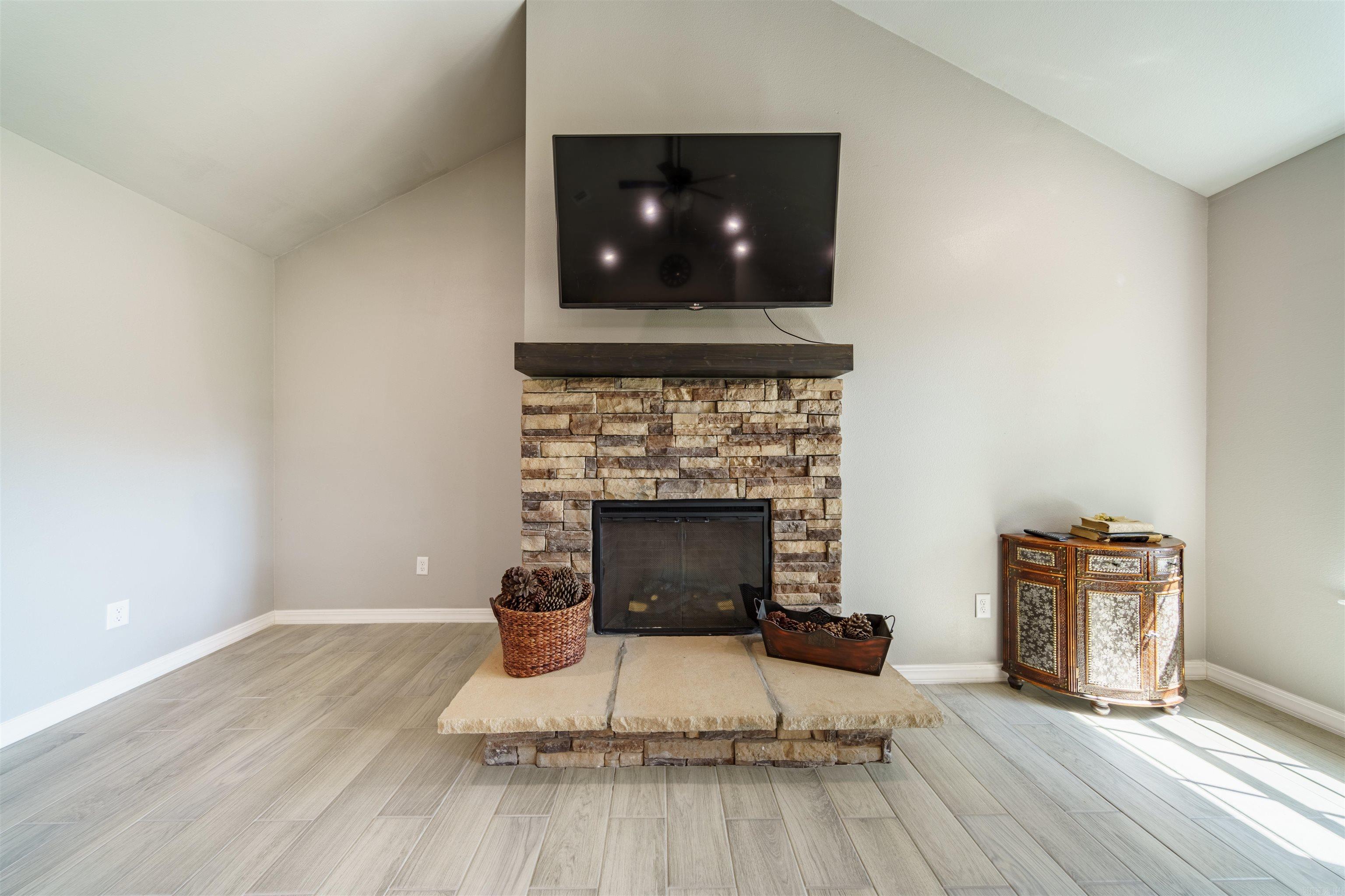 3460 Bethesda  Batesville, AR