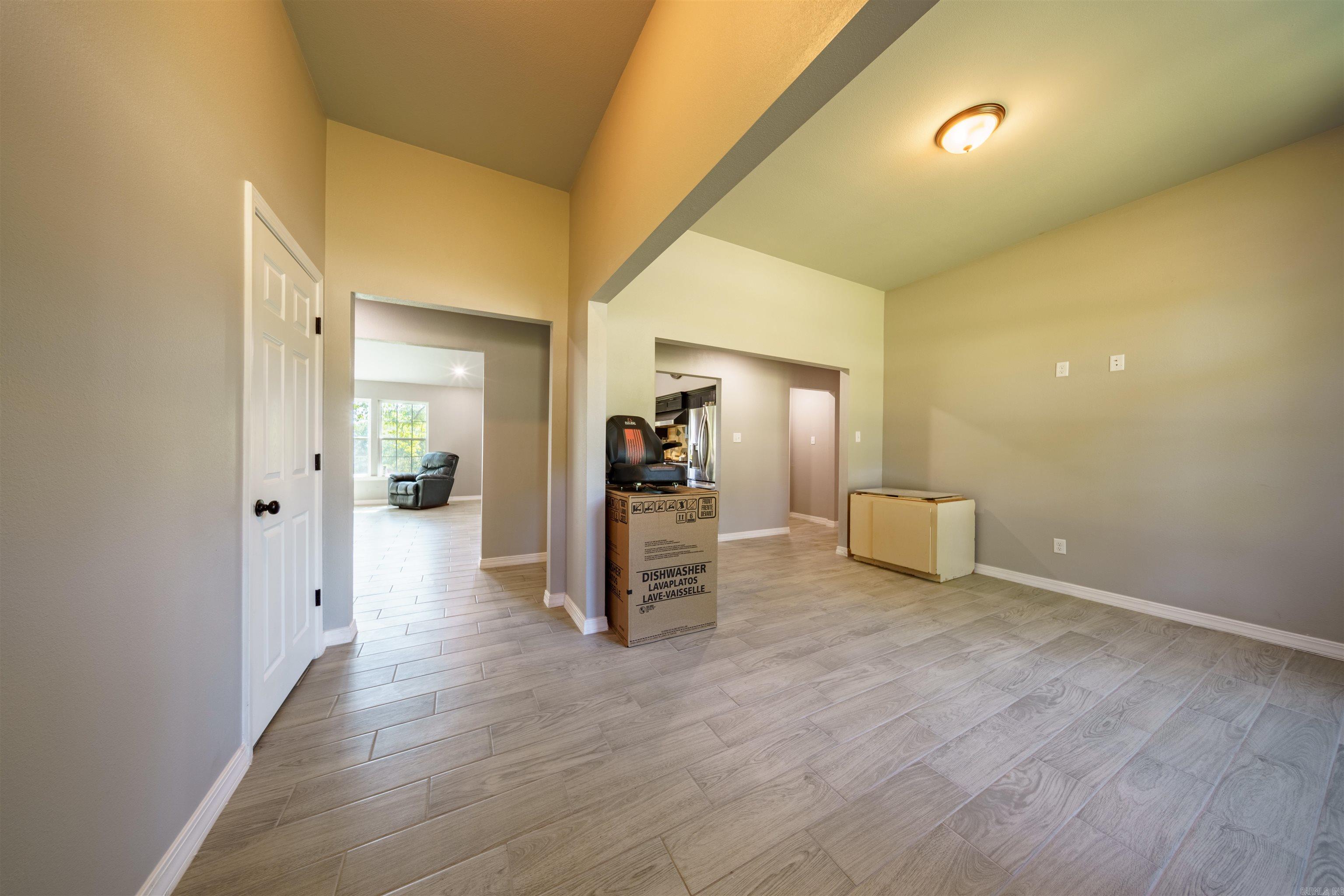 3460 Bethesda  Batesville, AR