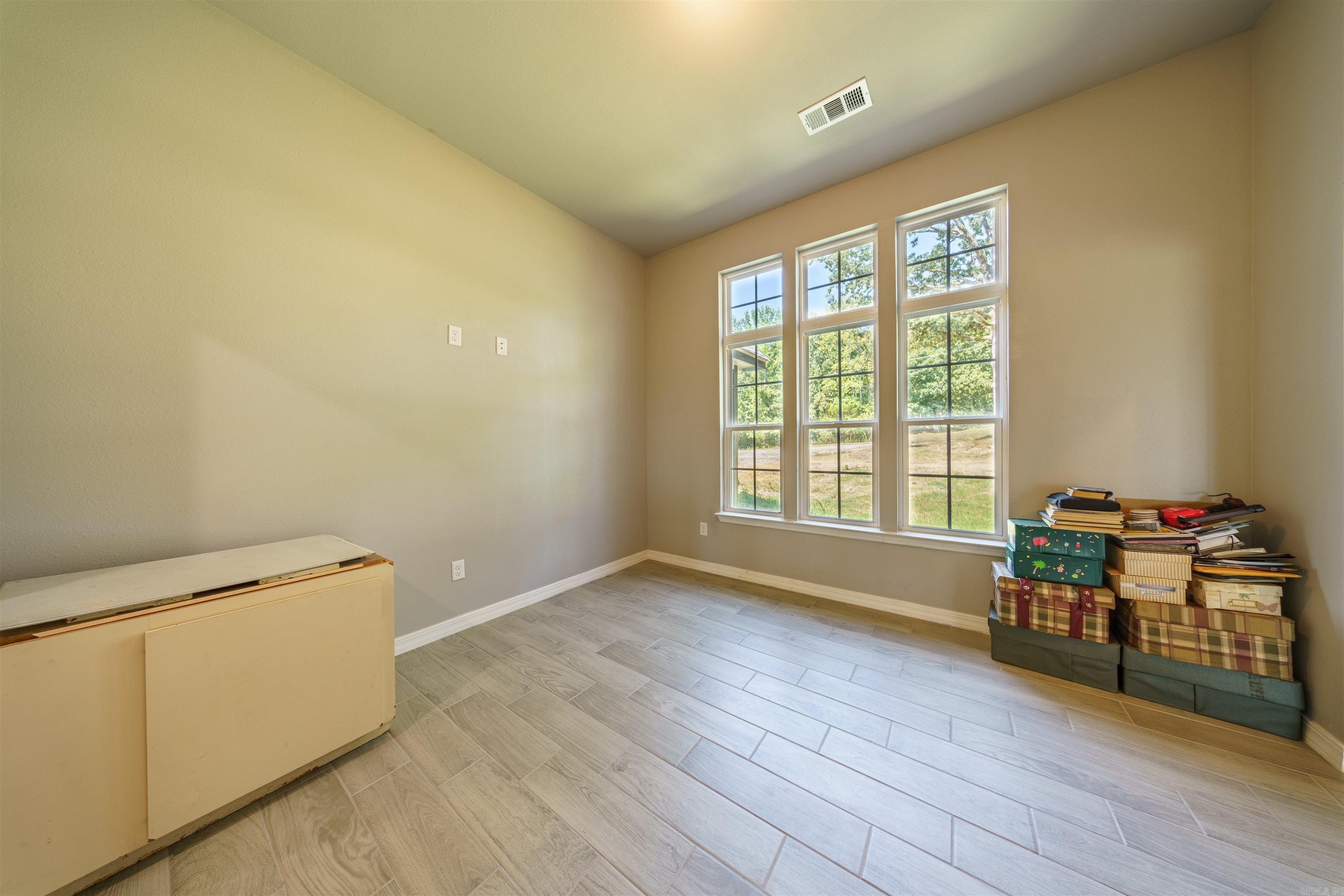 3460 Bethesda  Batesville, AR