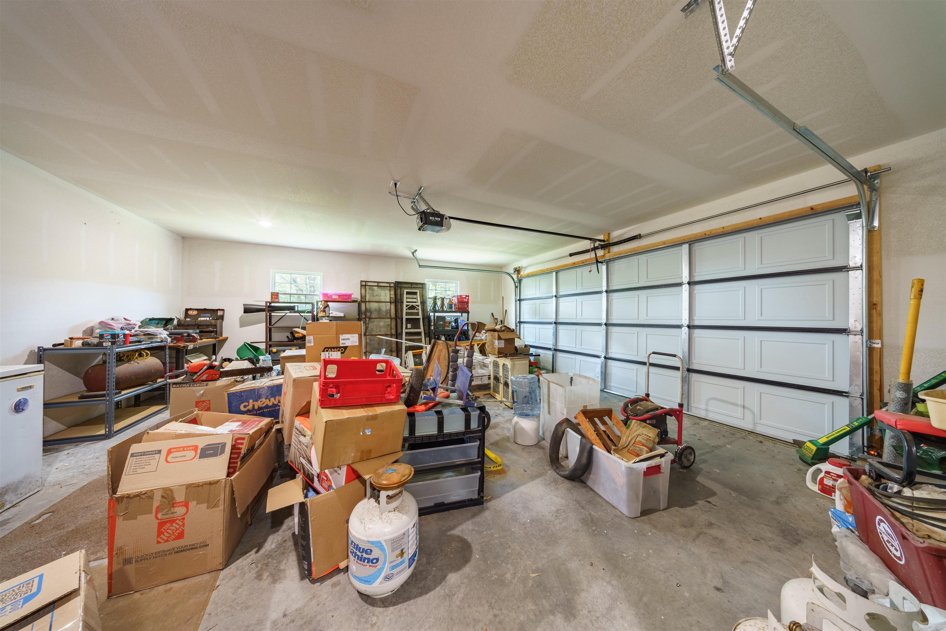 3460 Bethesda  Batesville, AR