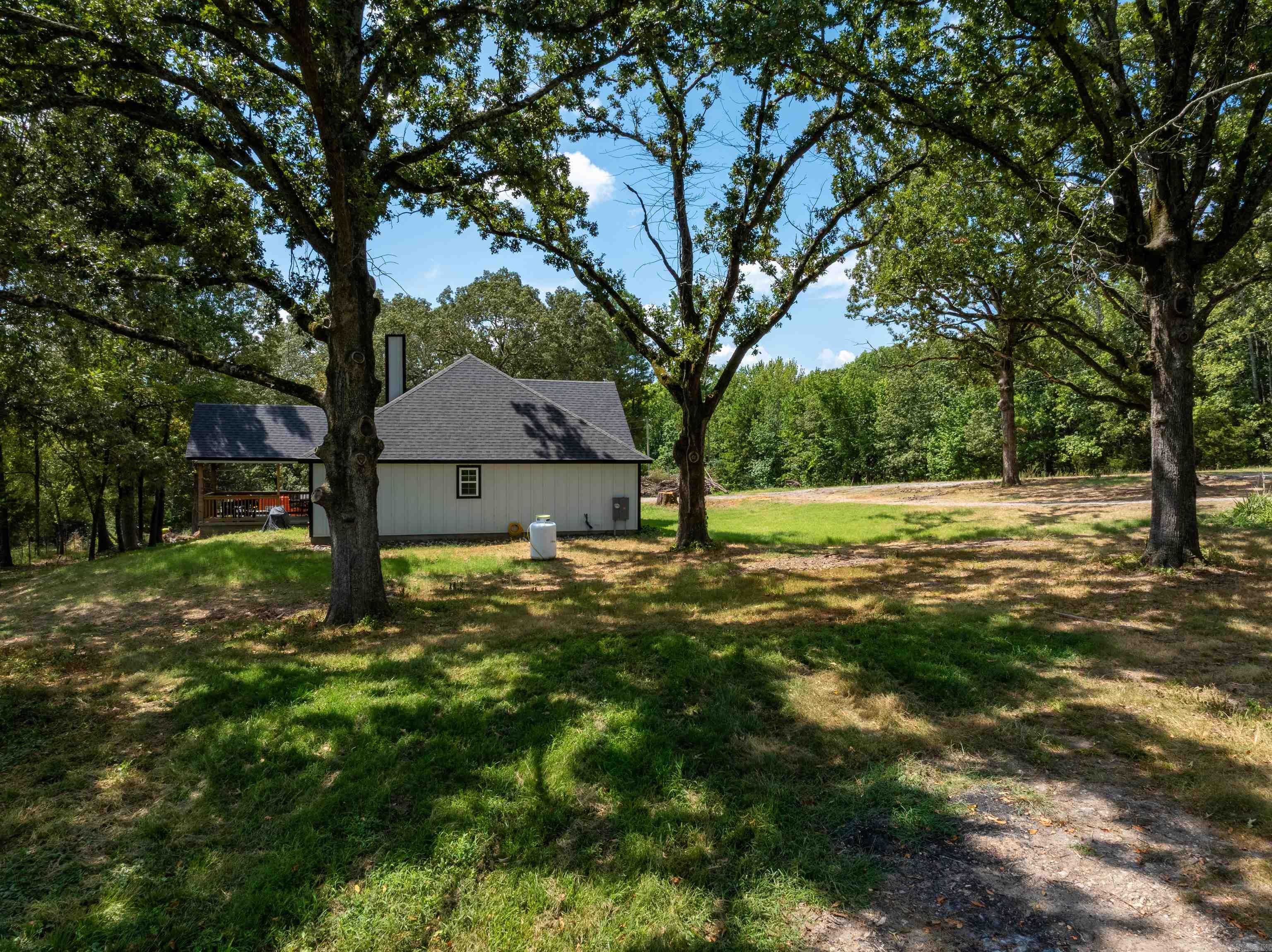 3460 Bethesda  Batesville, AR