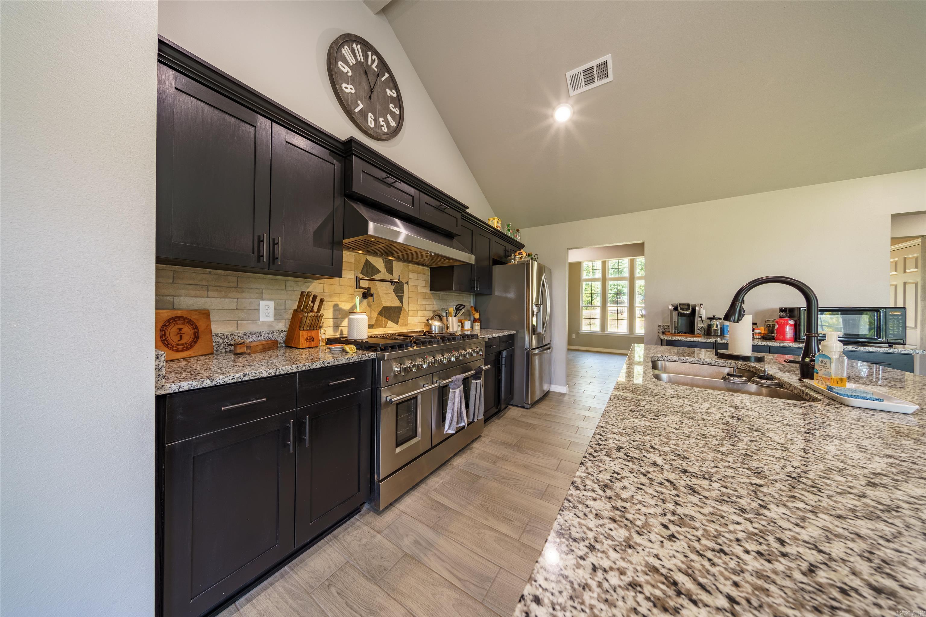 3460 Bethesda  Batesville, AR