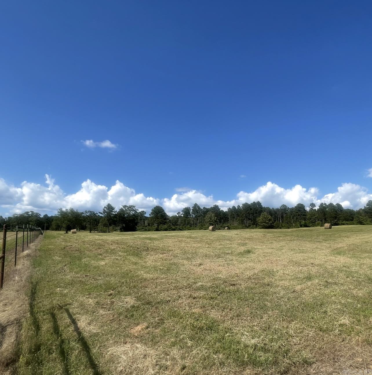 00 Bailey Branch Rd  Danville, AR