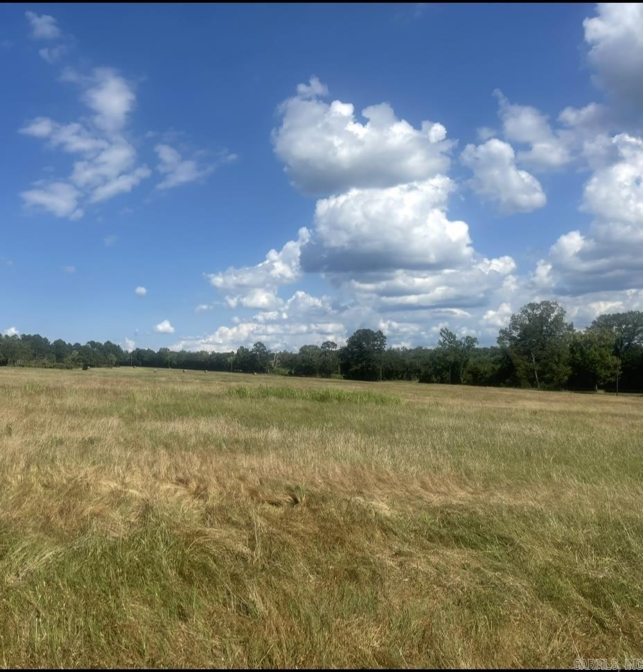 00 Bailey Branch Rd  Danville, AR
