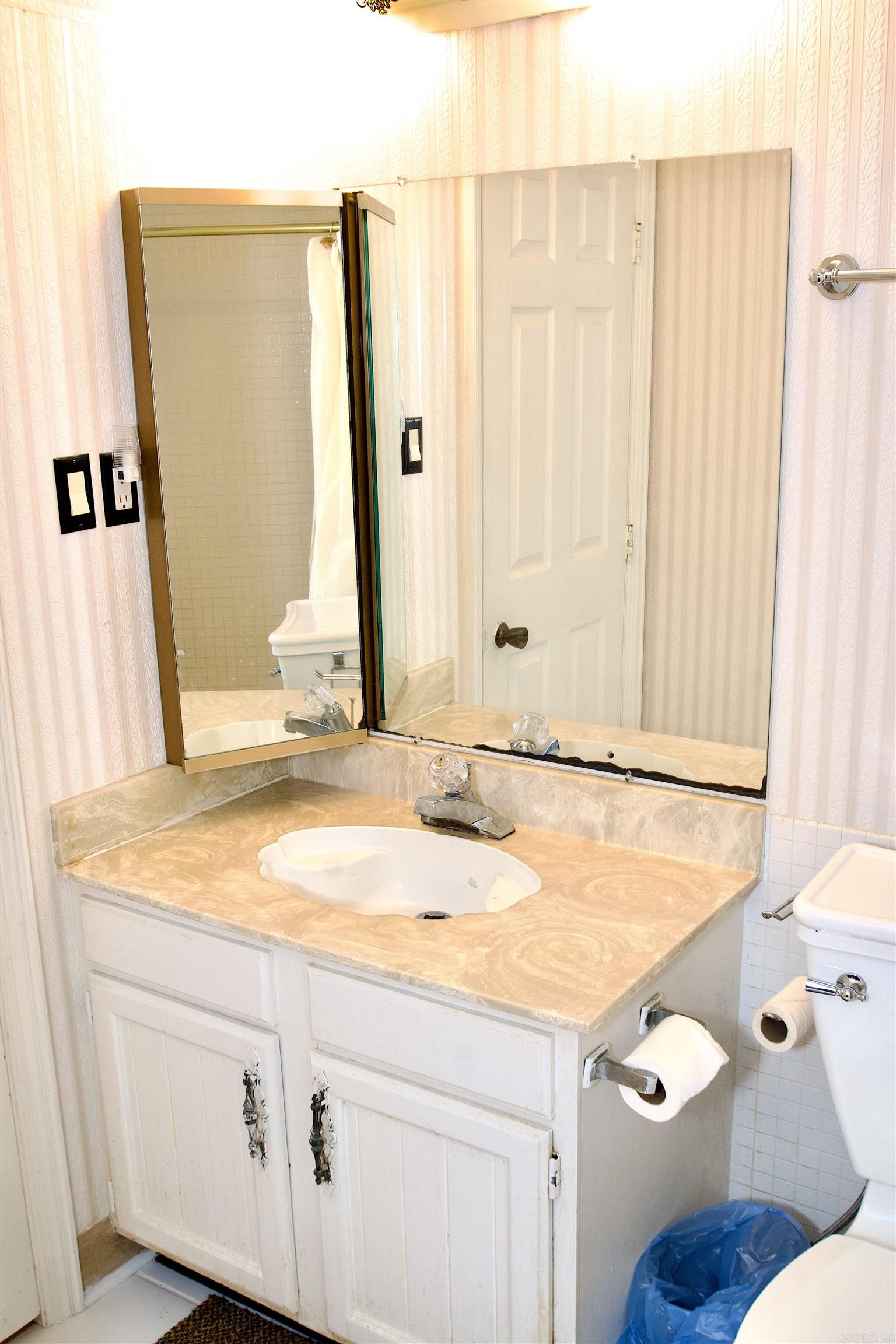 208 Ridge One  Hot Springs, AR